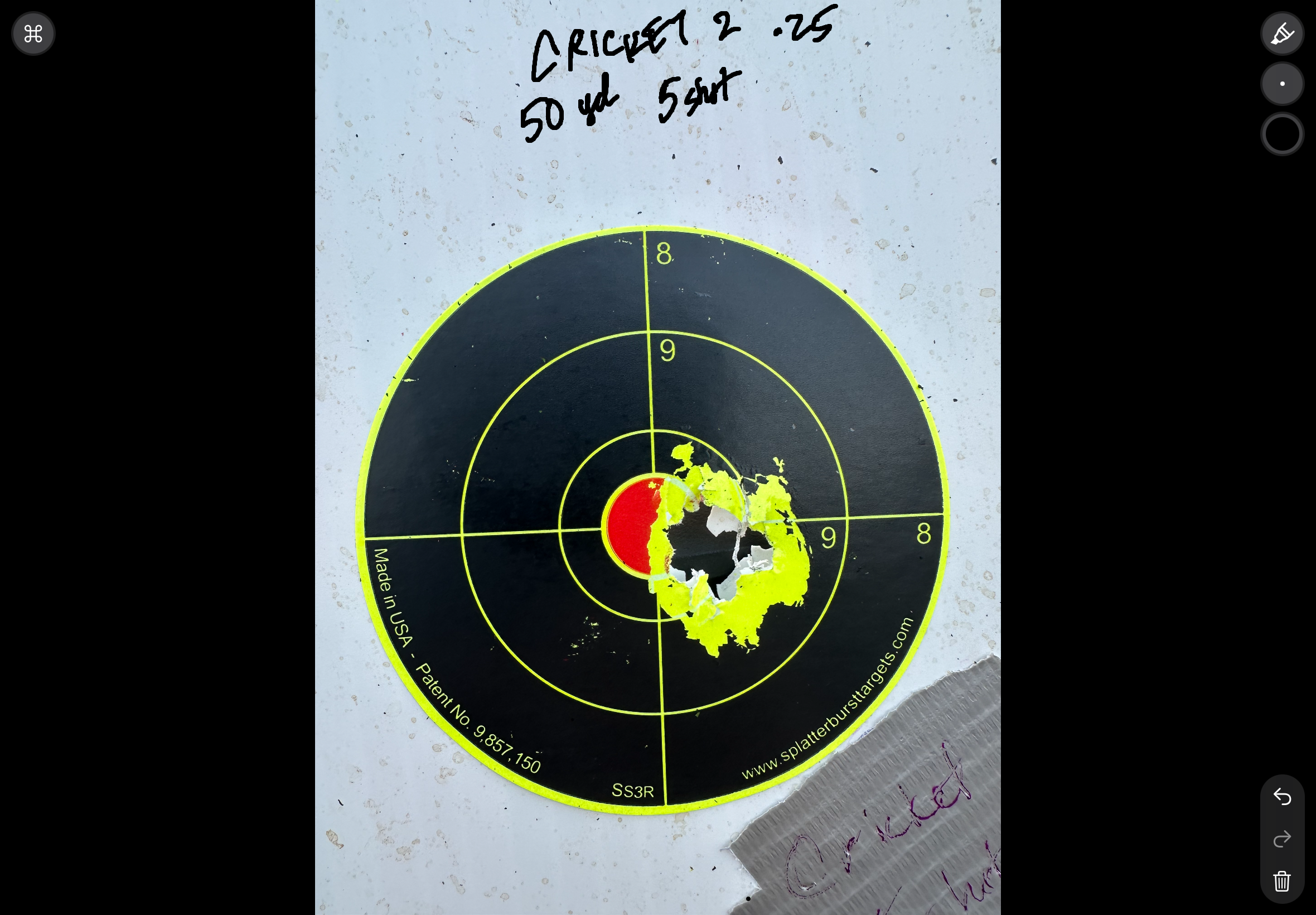 IMG_3132.png