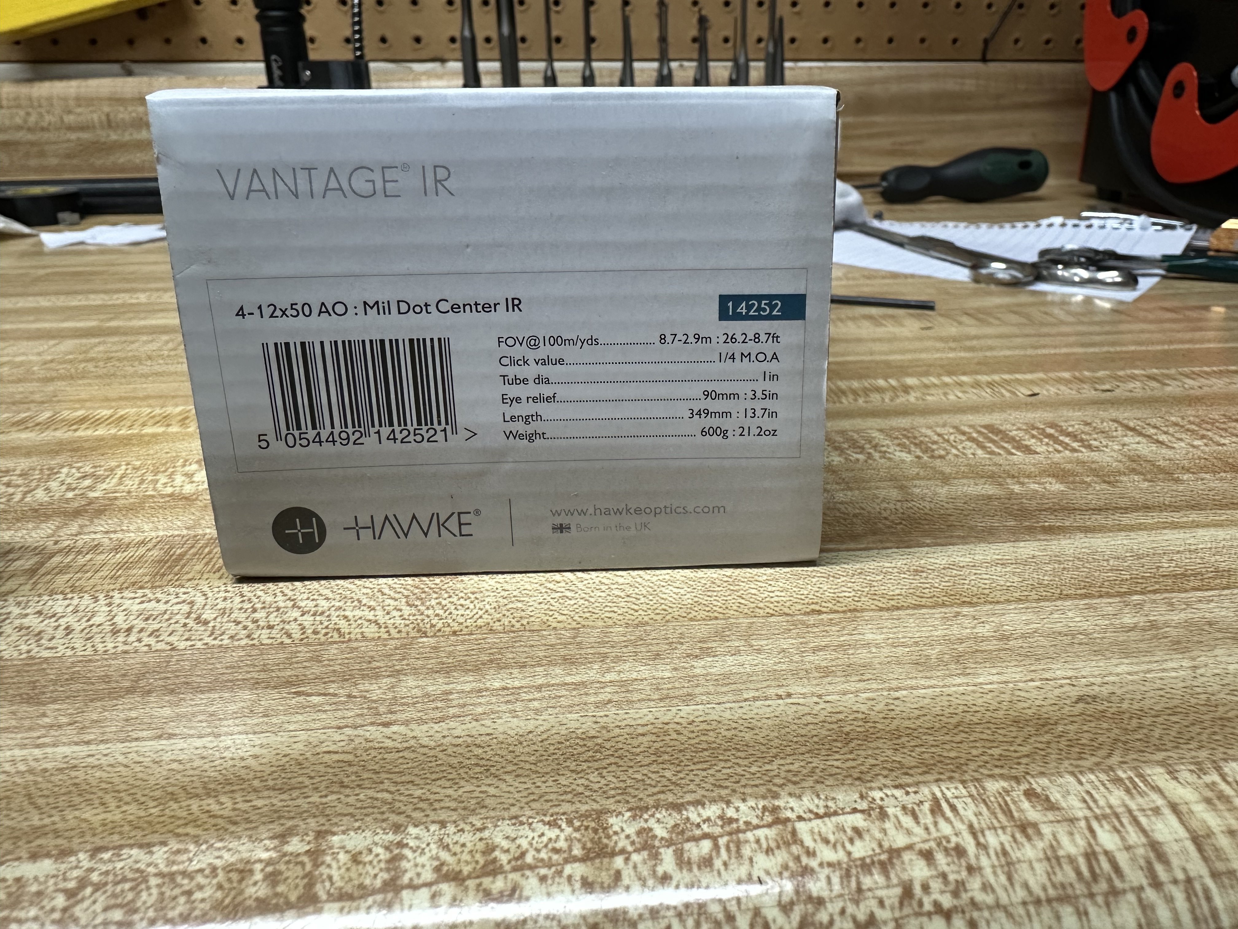 IMG_3439.jpeg
