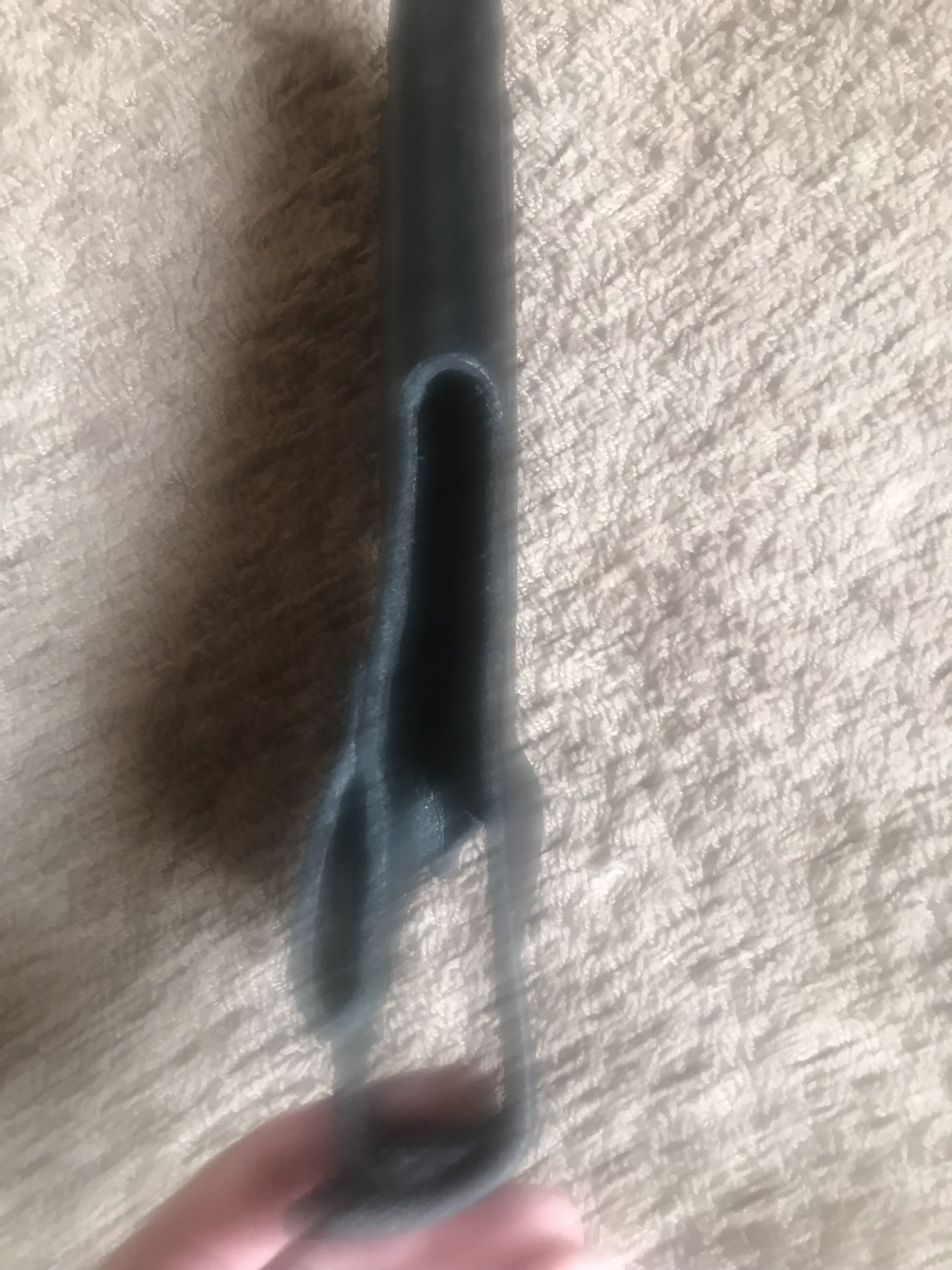 IMG_3751.jpeg
