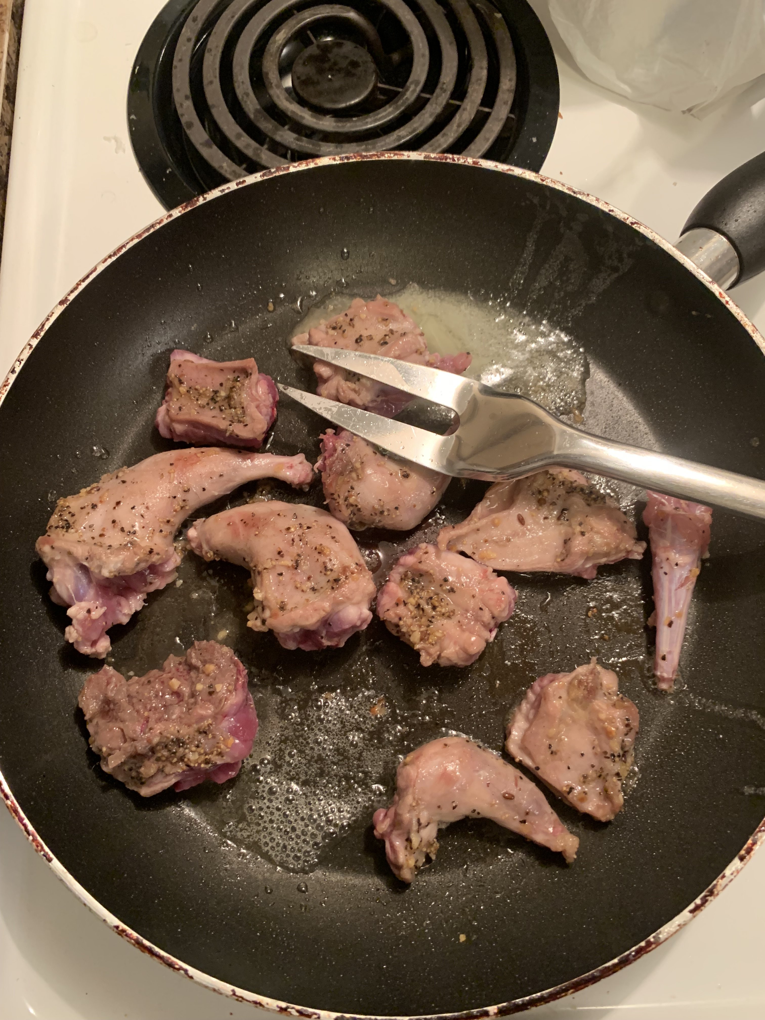 IMG_3792.jpeg