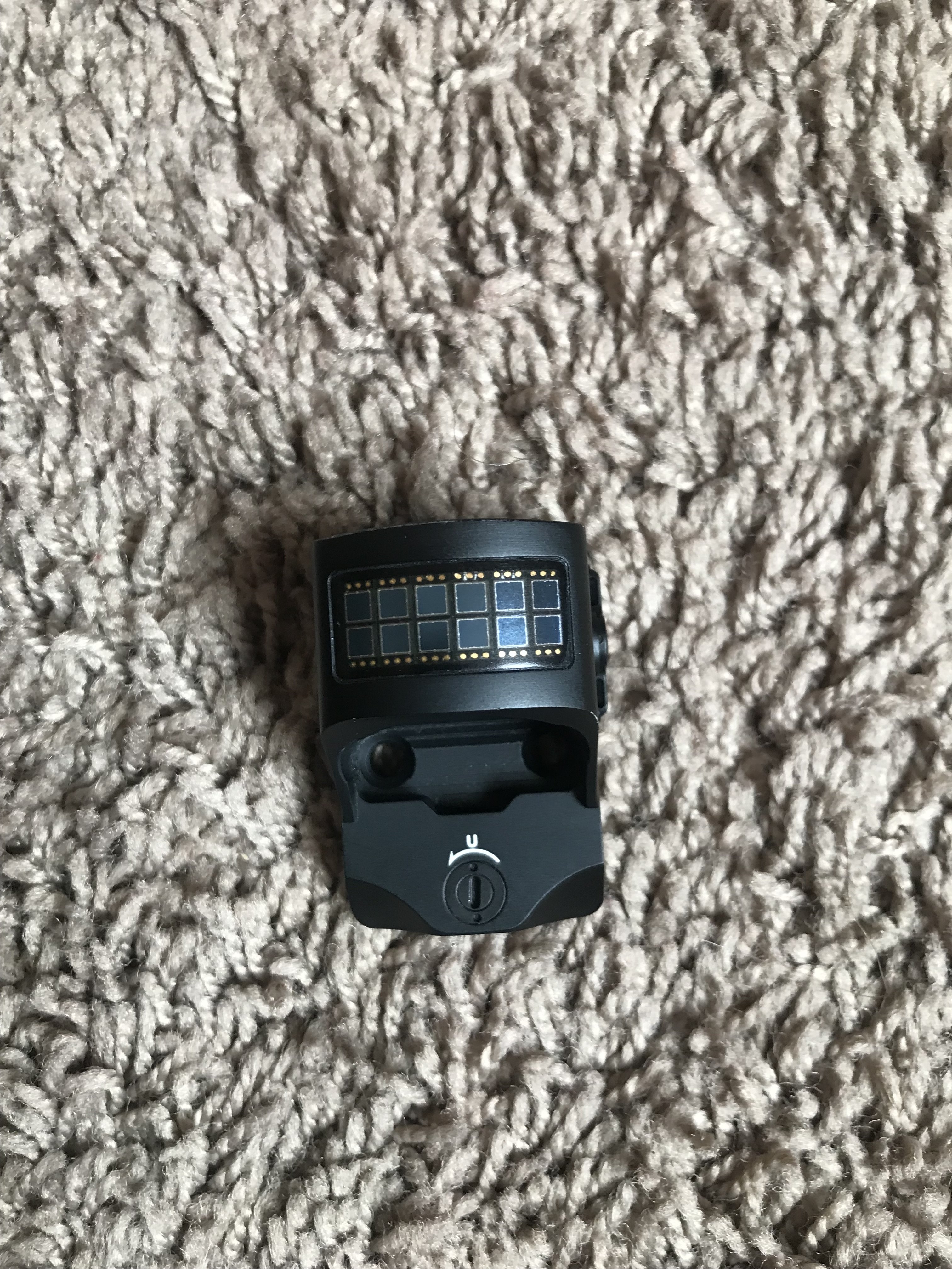 IMG_3918.jpeg