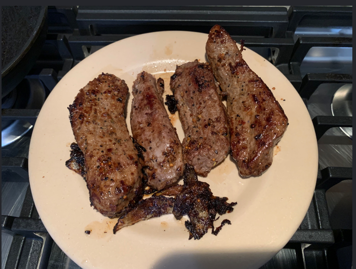 IMG_4241.jpeg