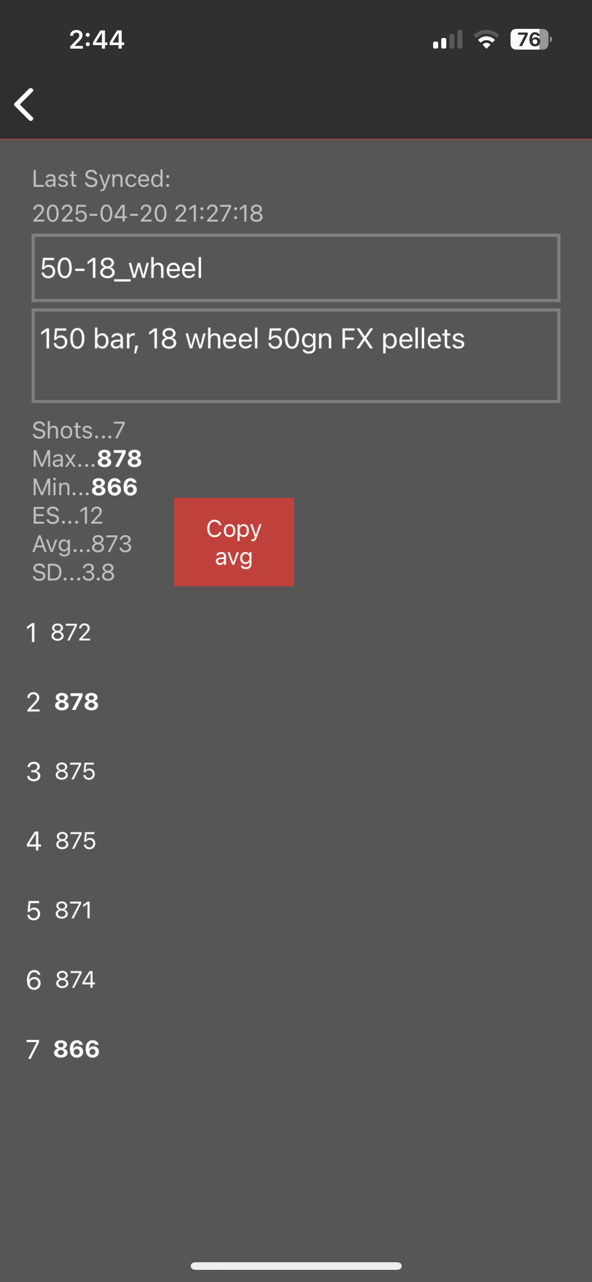 IMG_4265.PNG