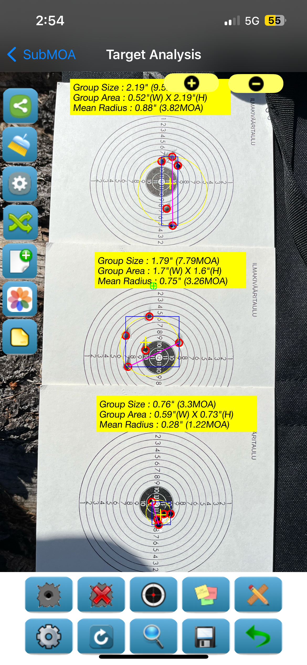 IMG_4284.png