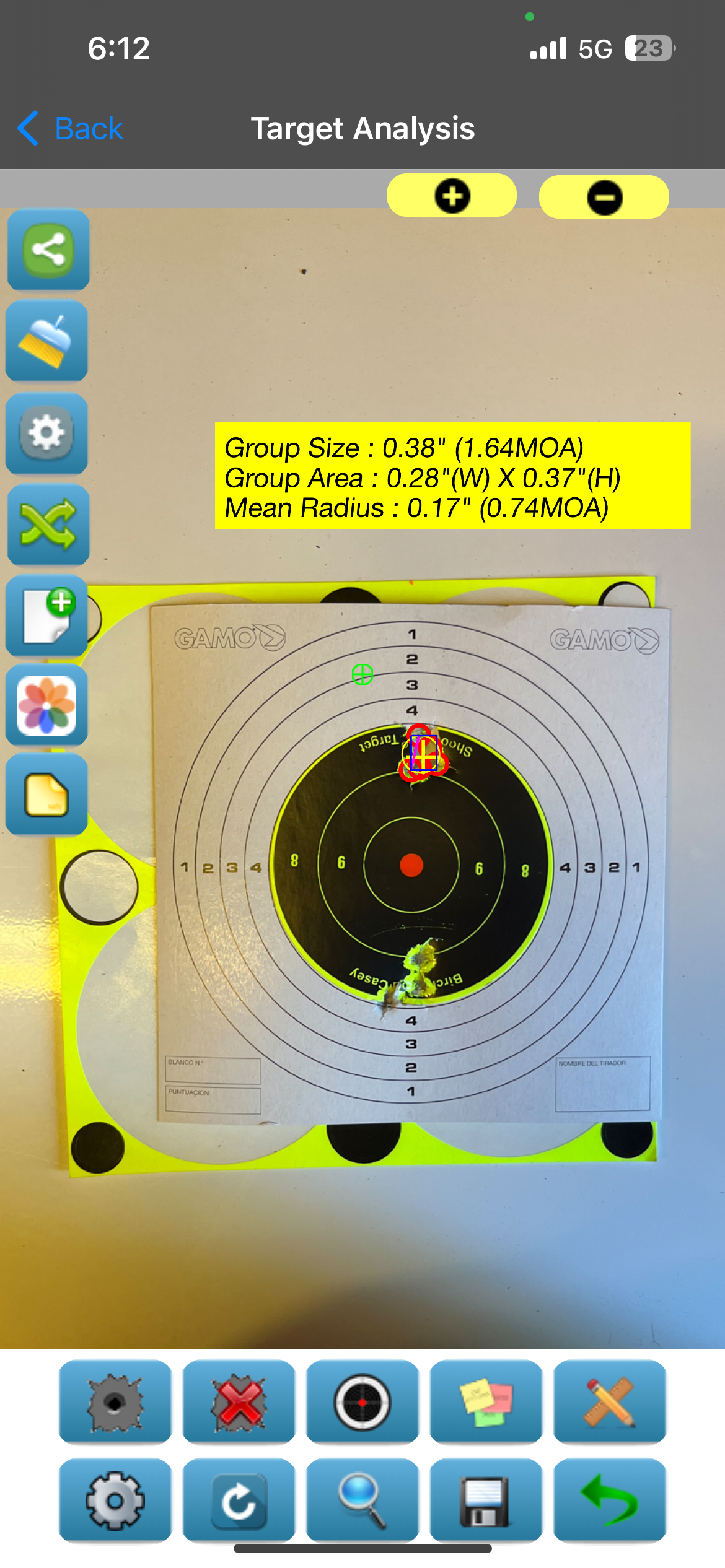 IMG_4353.png