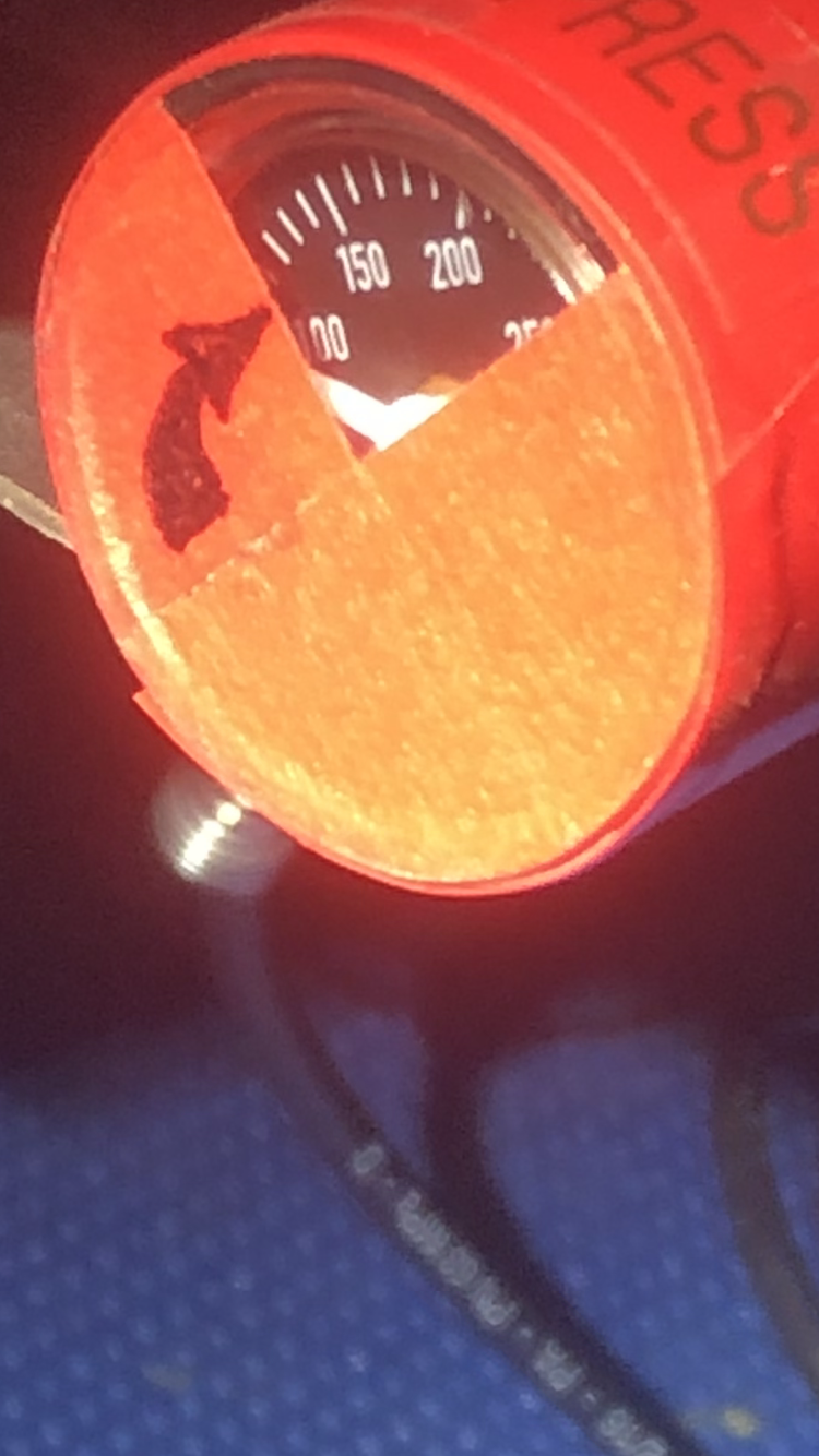 IMG_4443.png