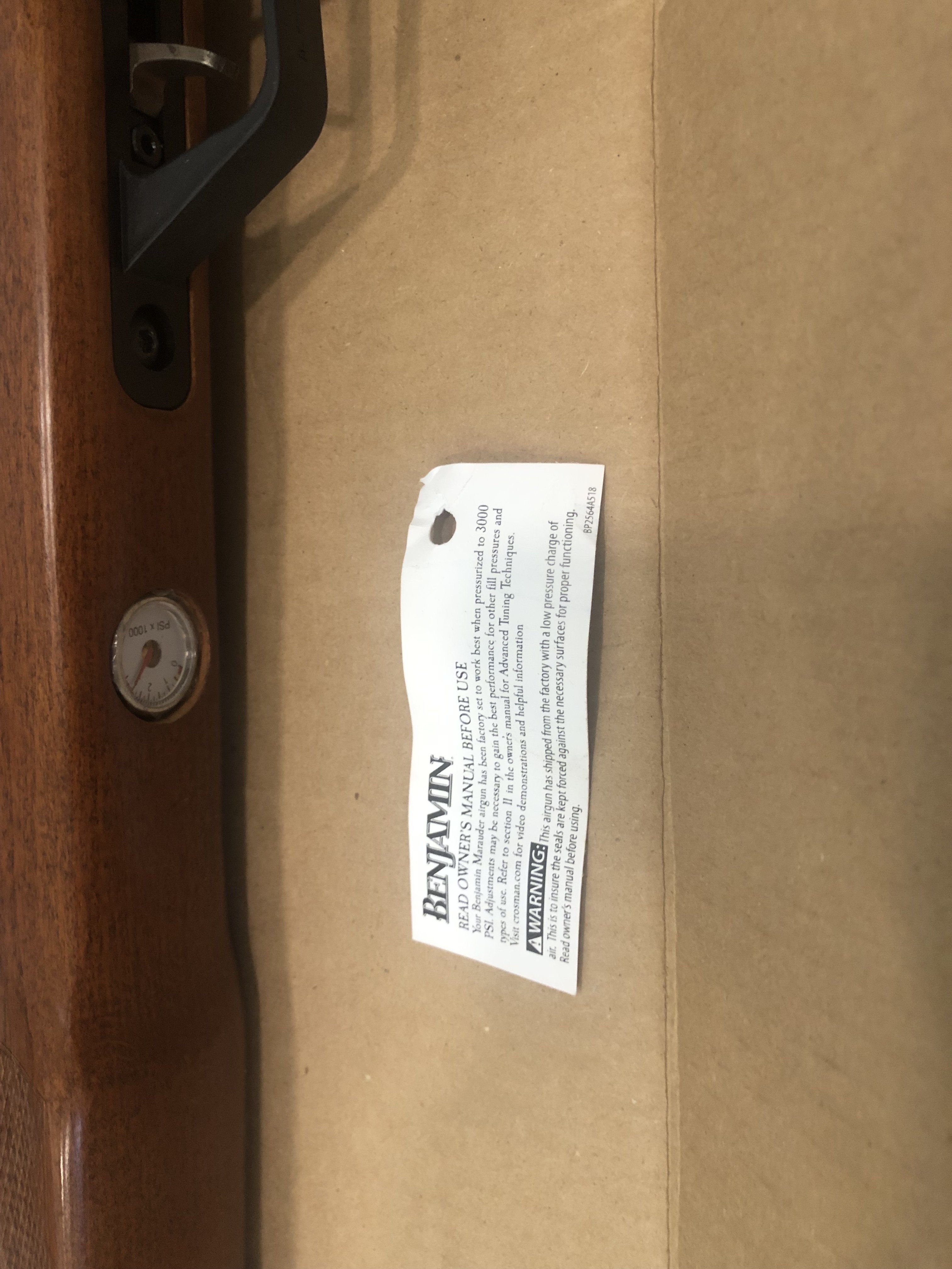 IMG_4783.jpeg