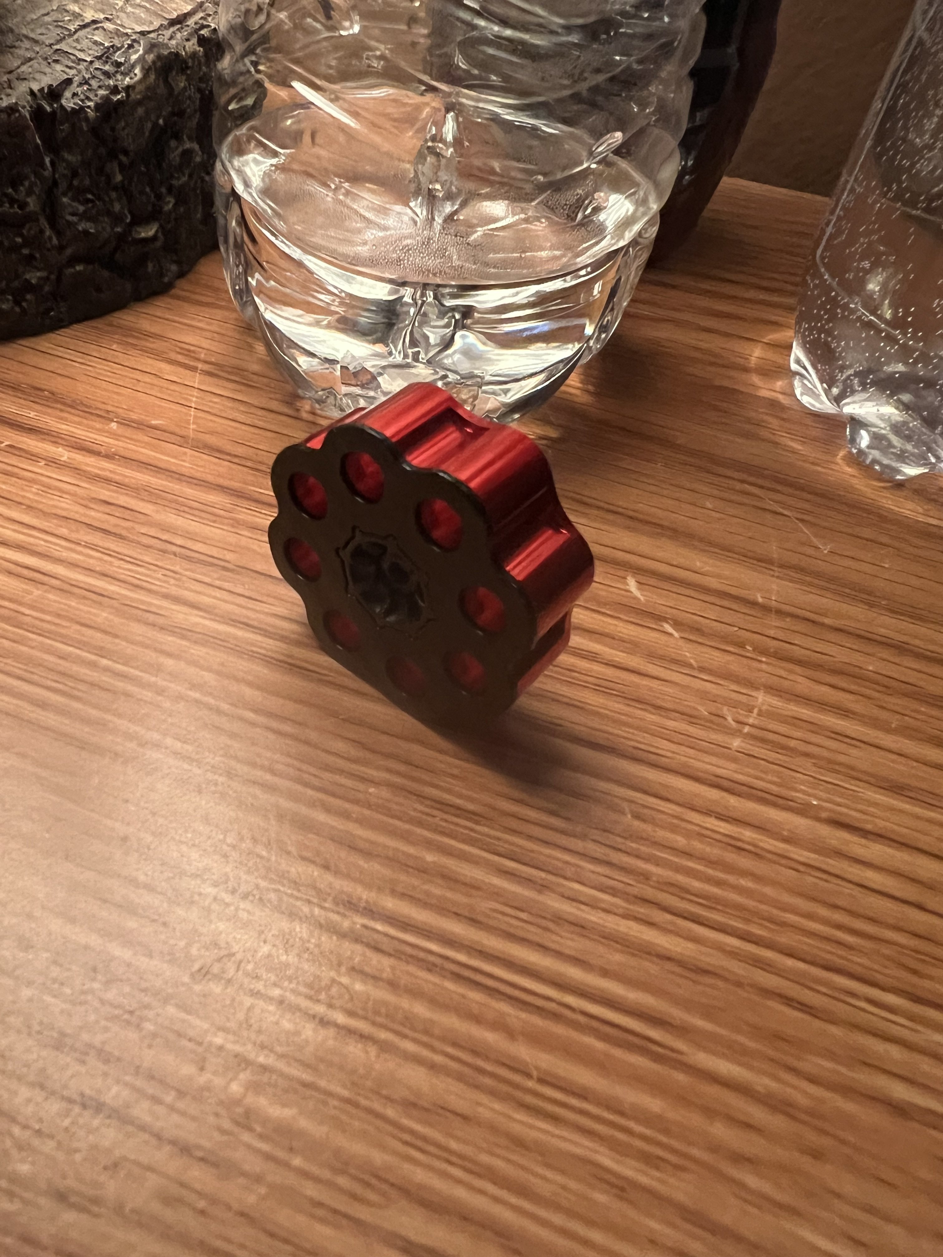 IMG_4830.jpeg