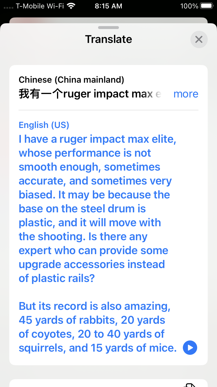 IMG_5318.png