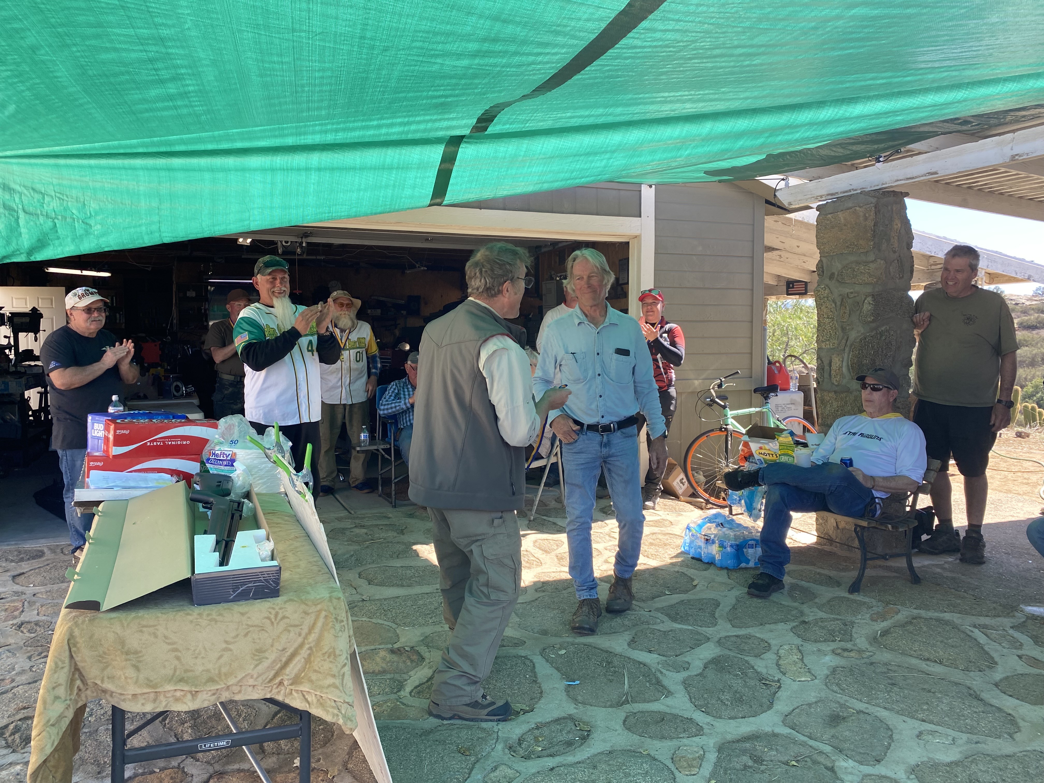IMG_5574 (1).jpeg