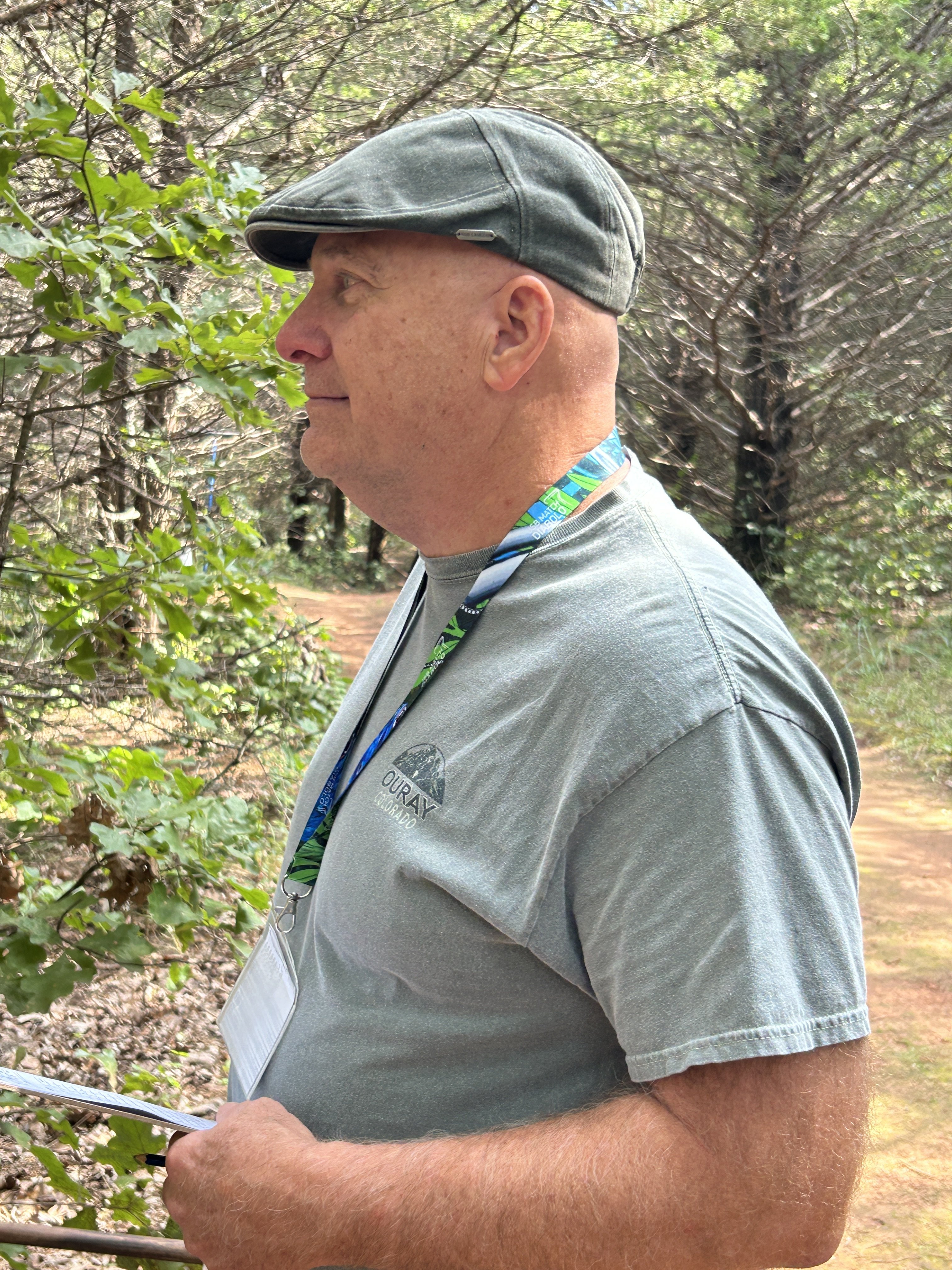 IMG_5598.JPG