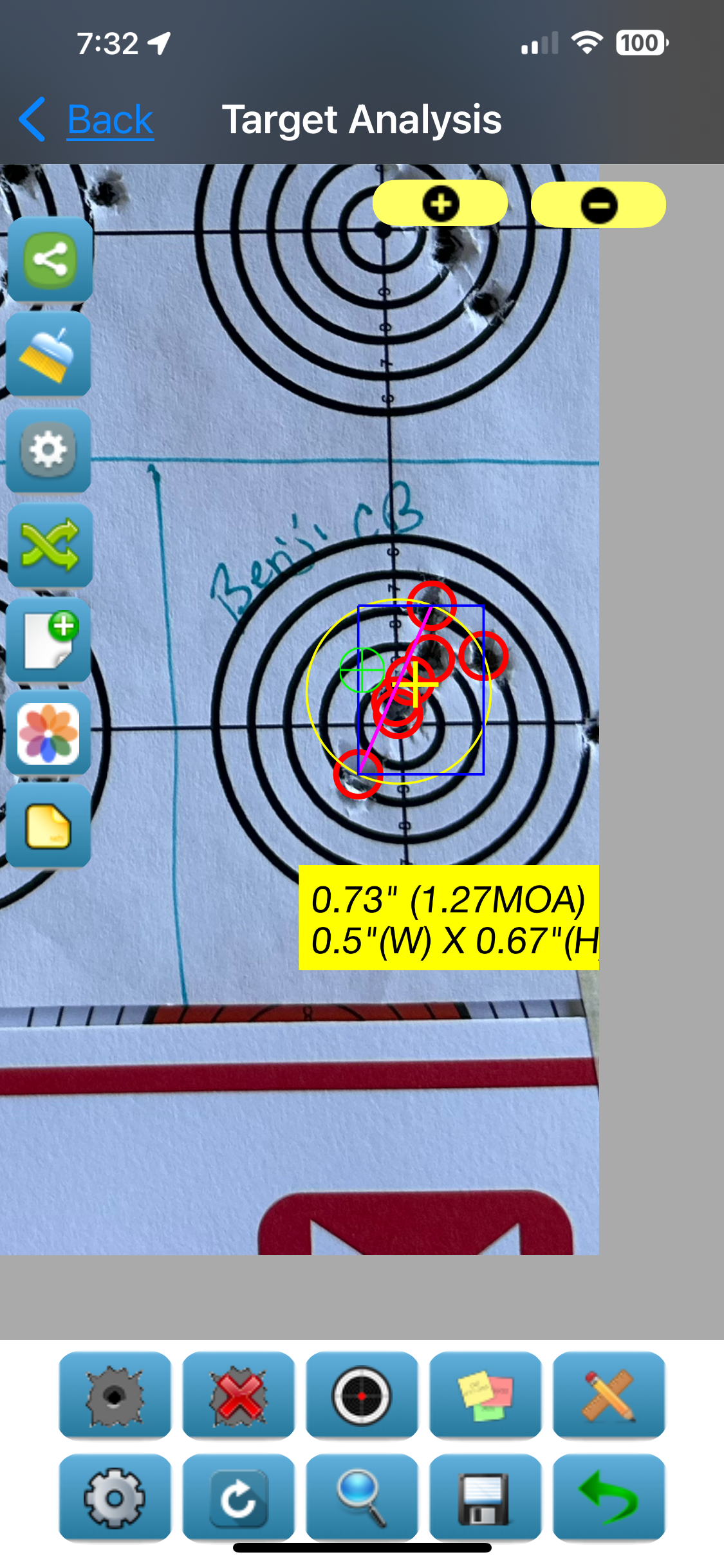 IMG_5617.PNG