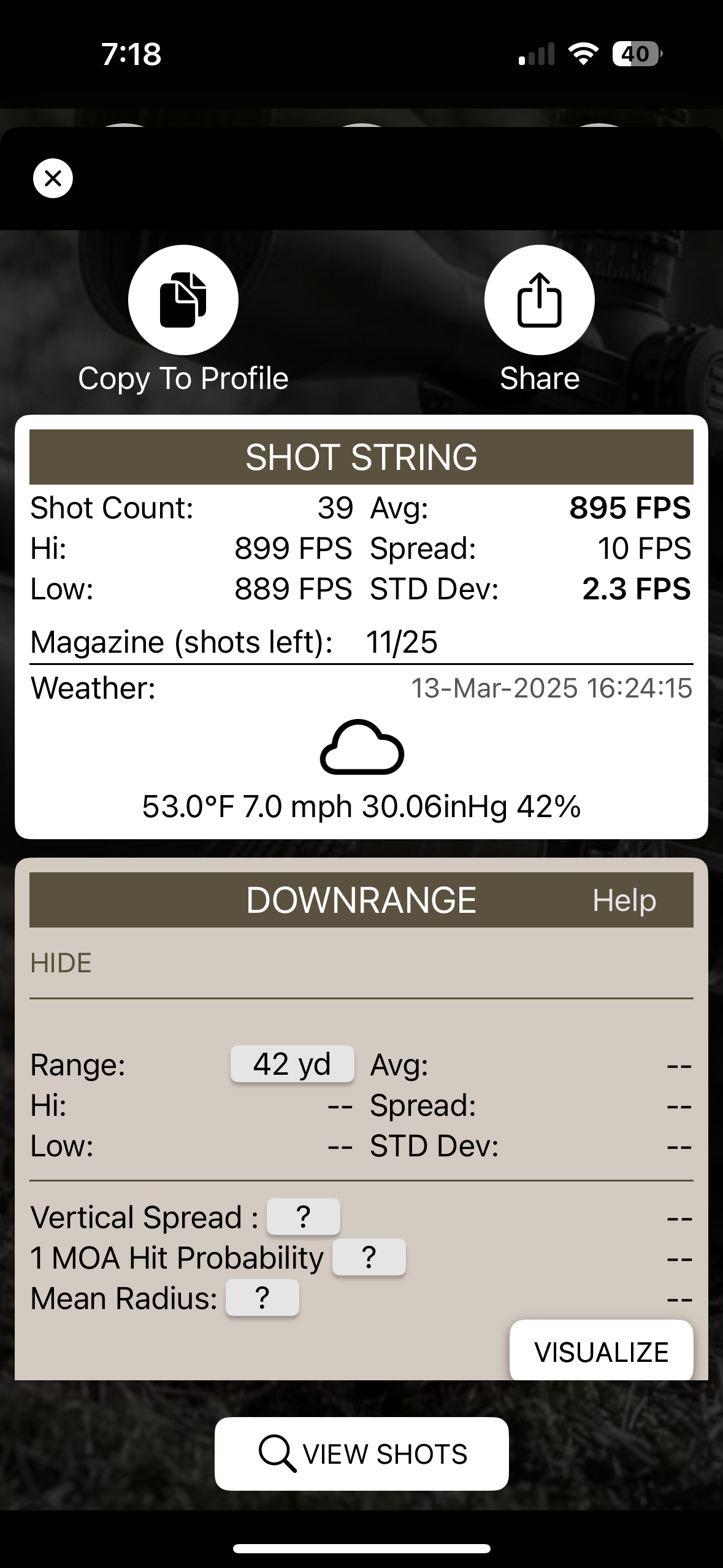 IMG_5671.png