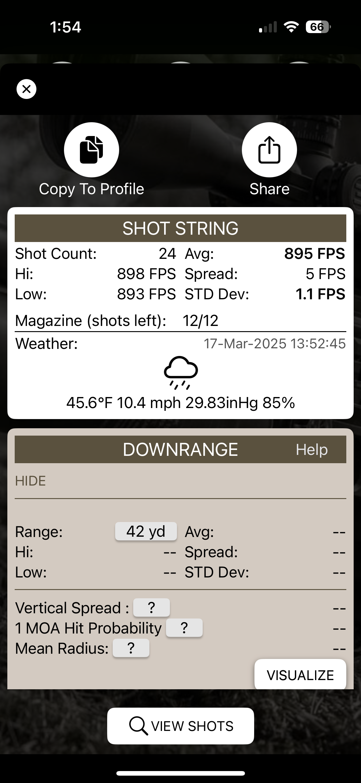 IMG_5682.png