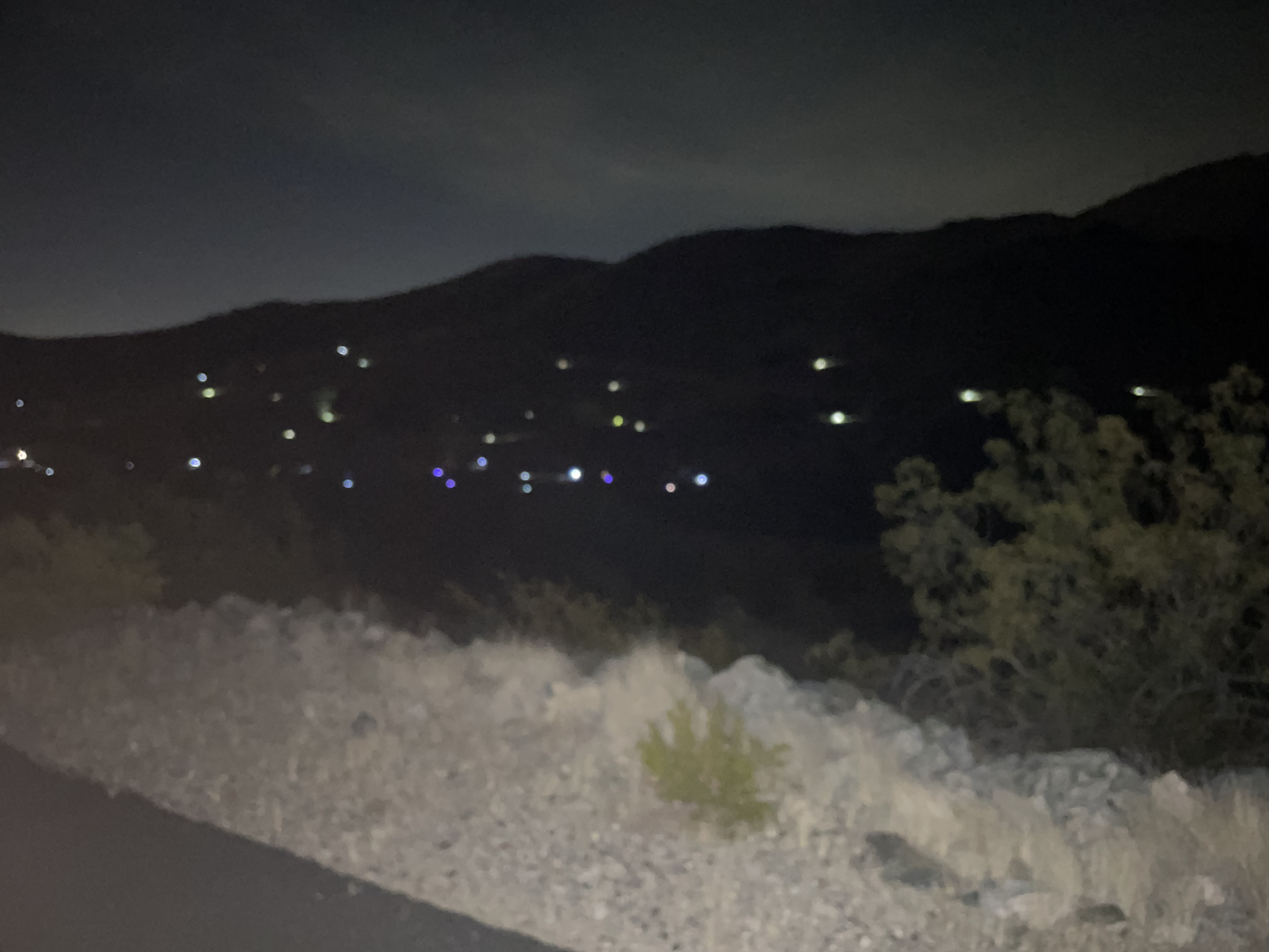 IMG_5767.jpeg