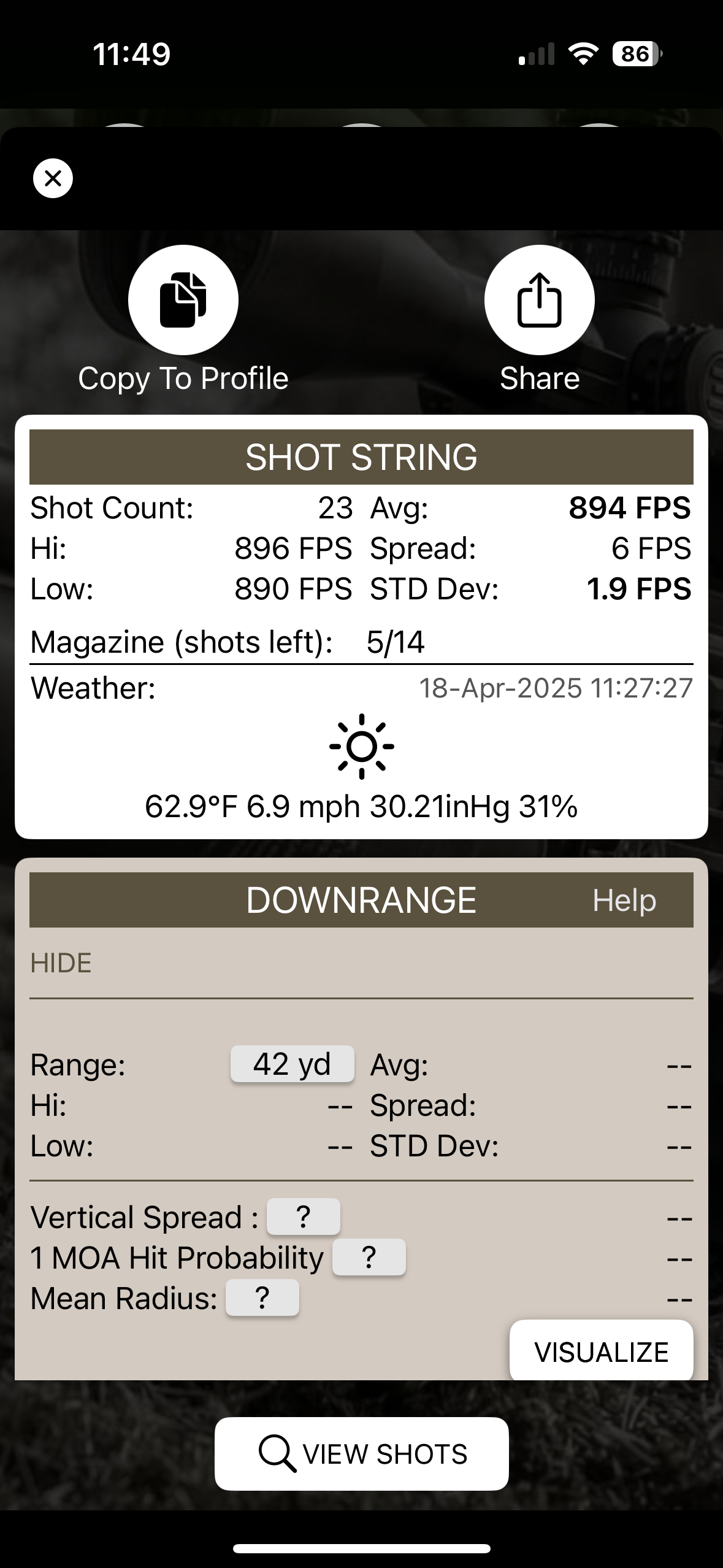IMG_5928.png