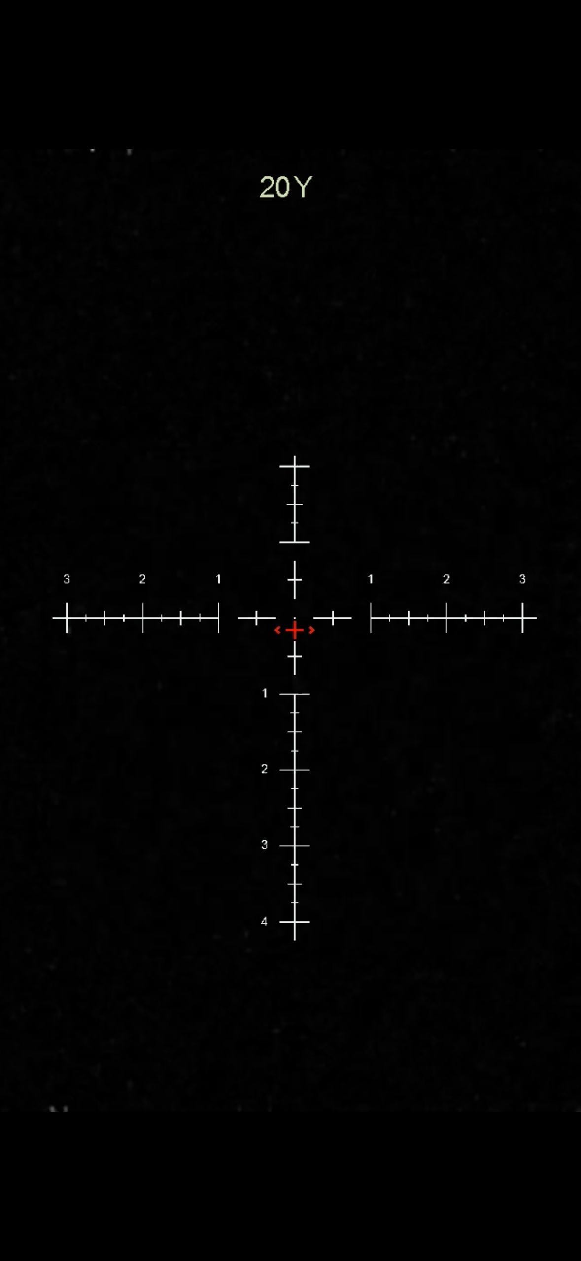 IMG_5954.png