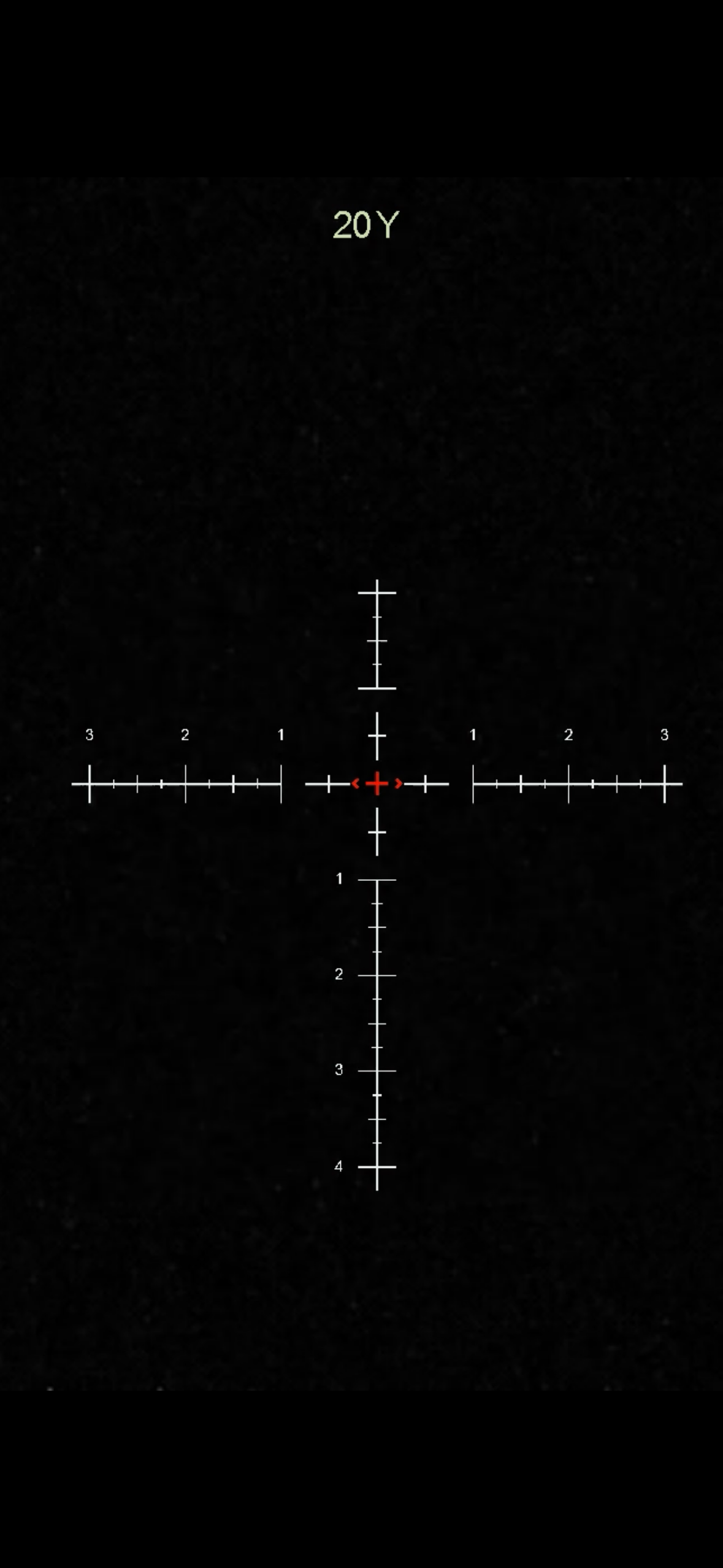 IMG_5960.png