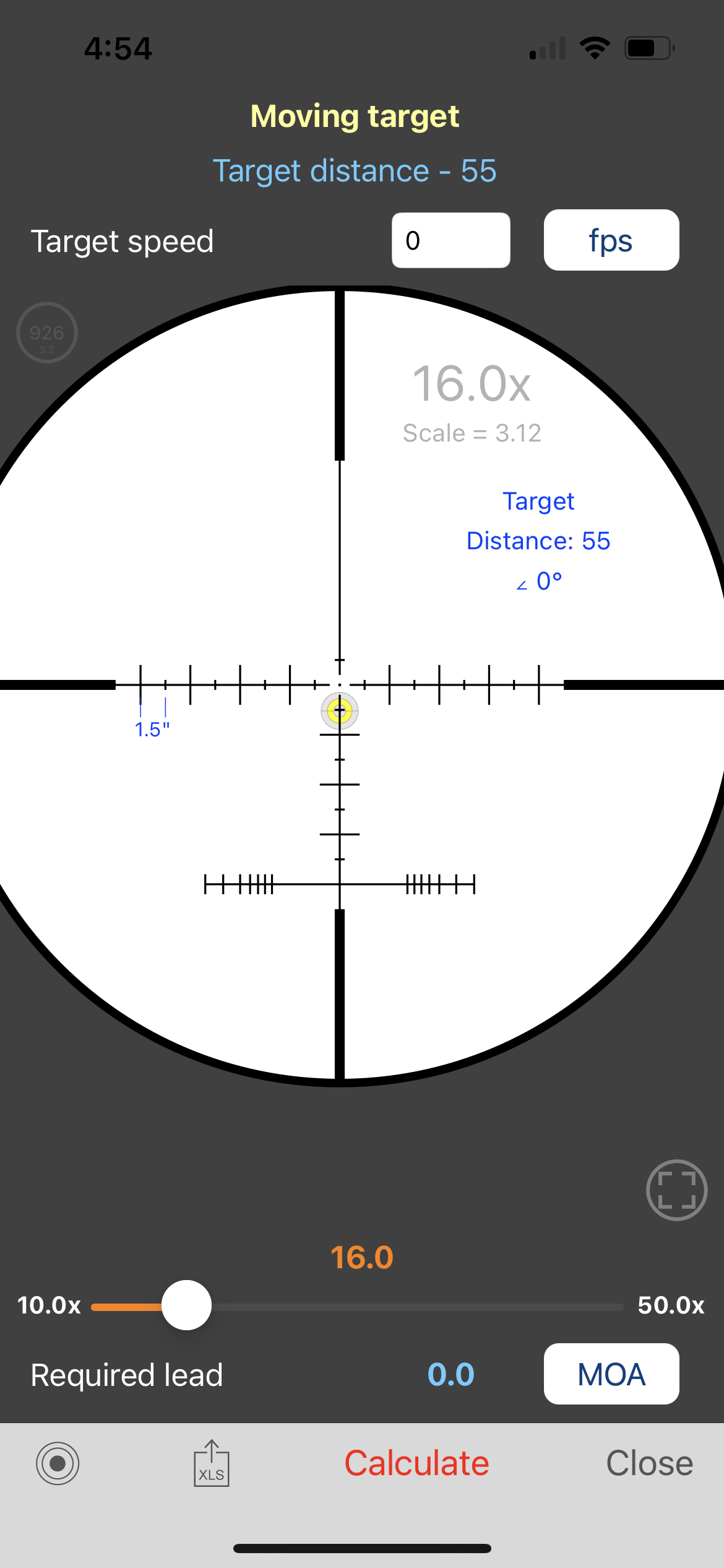 IMG_6167.png