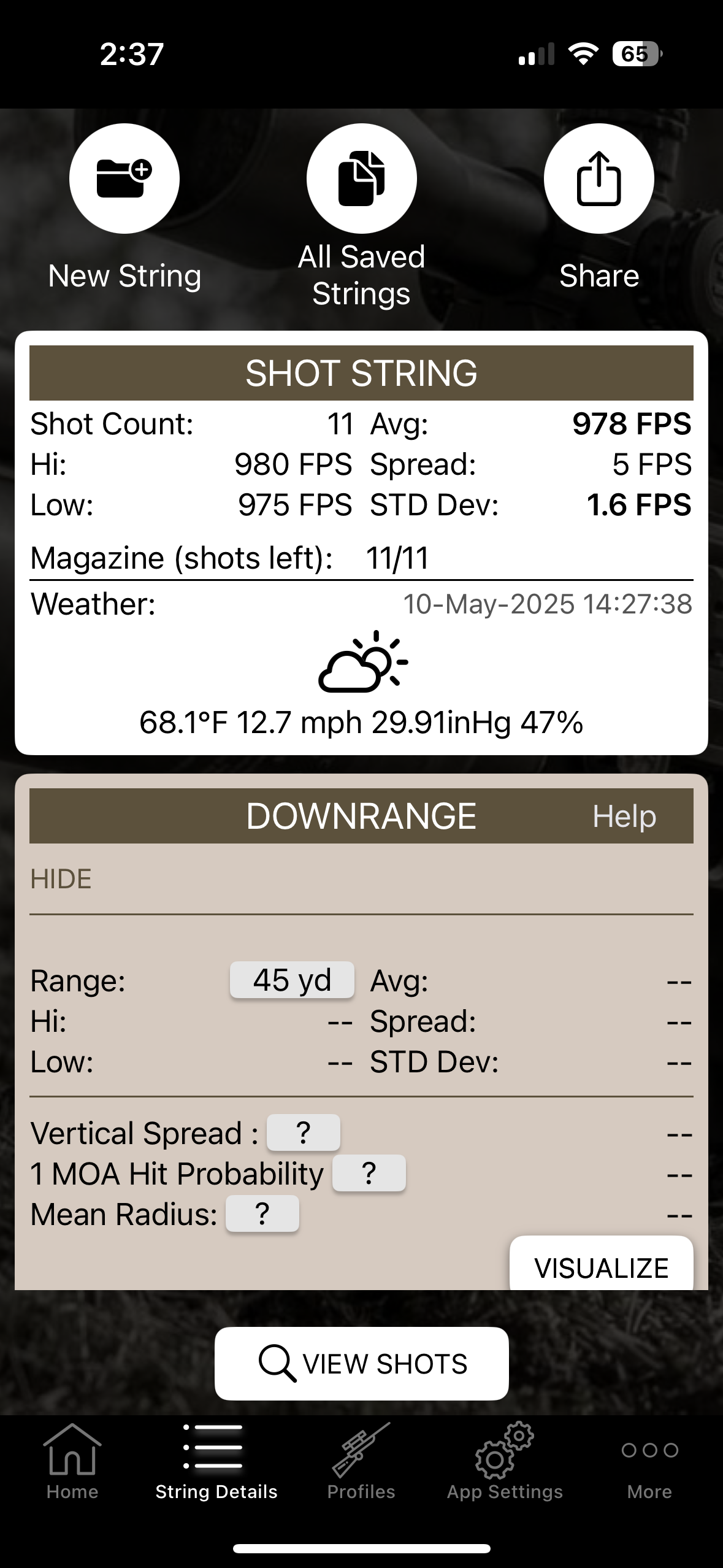 IMG_6253.png