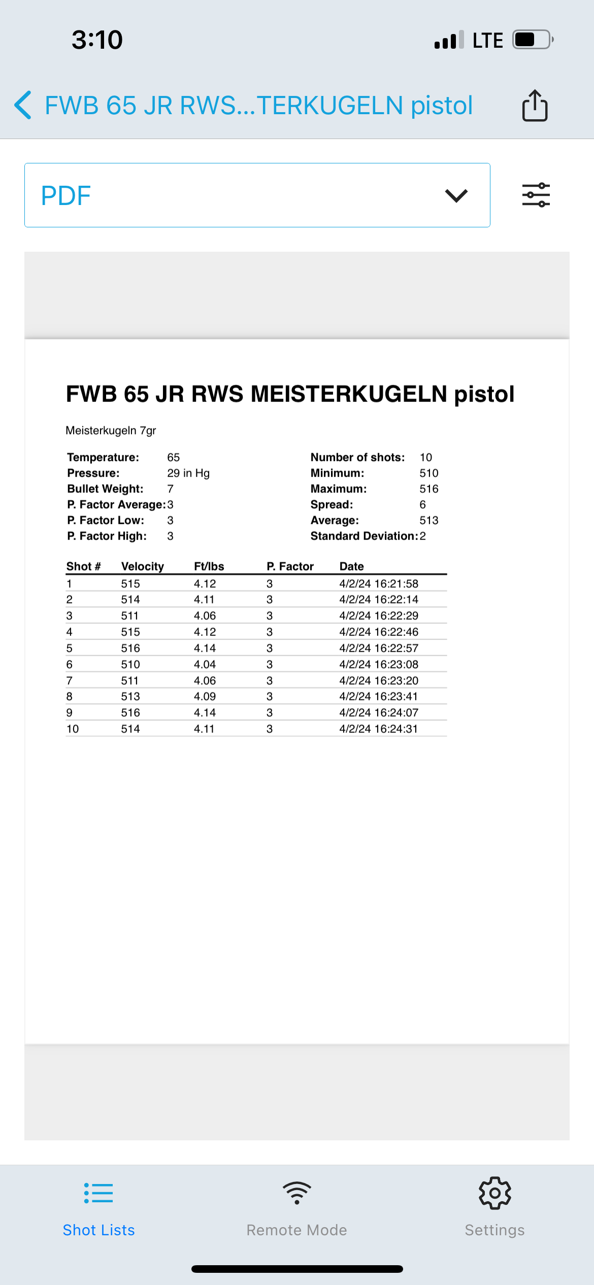 IMG_6664.png