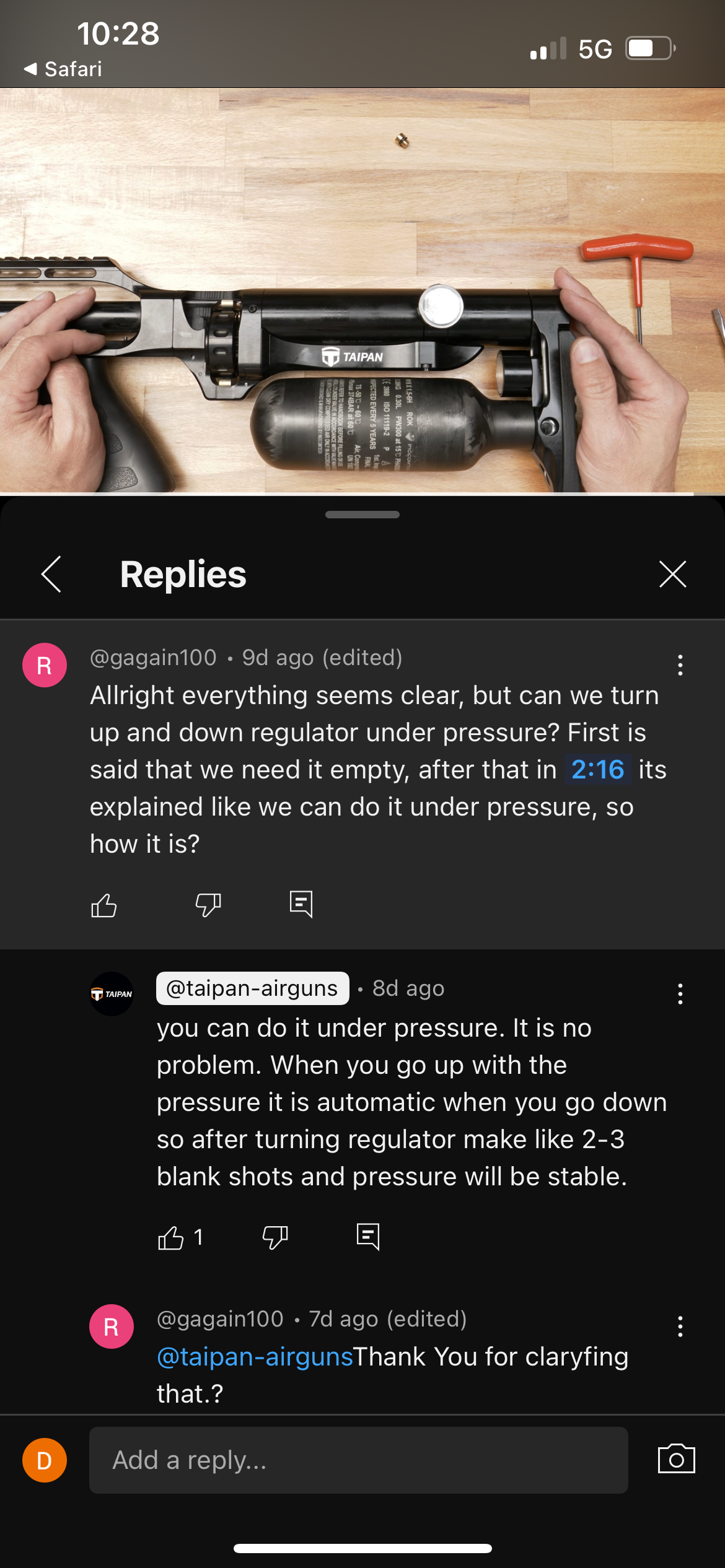 IMG_6859.png