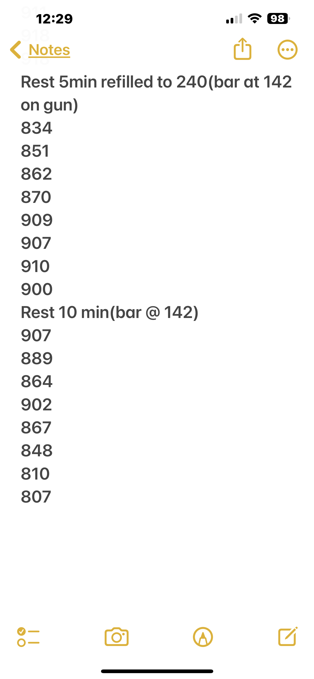 IMG_7059.png