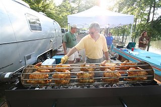 IMG_7425 (Large).JPG