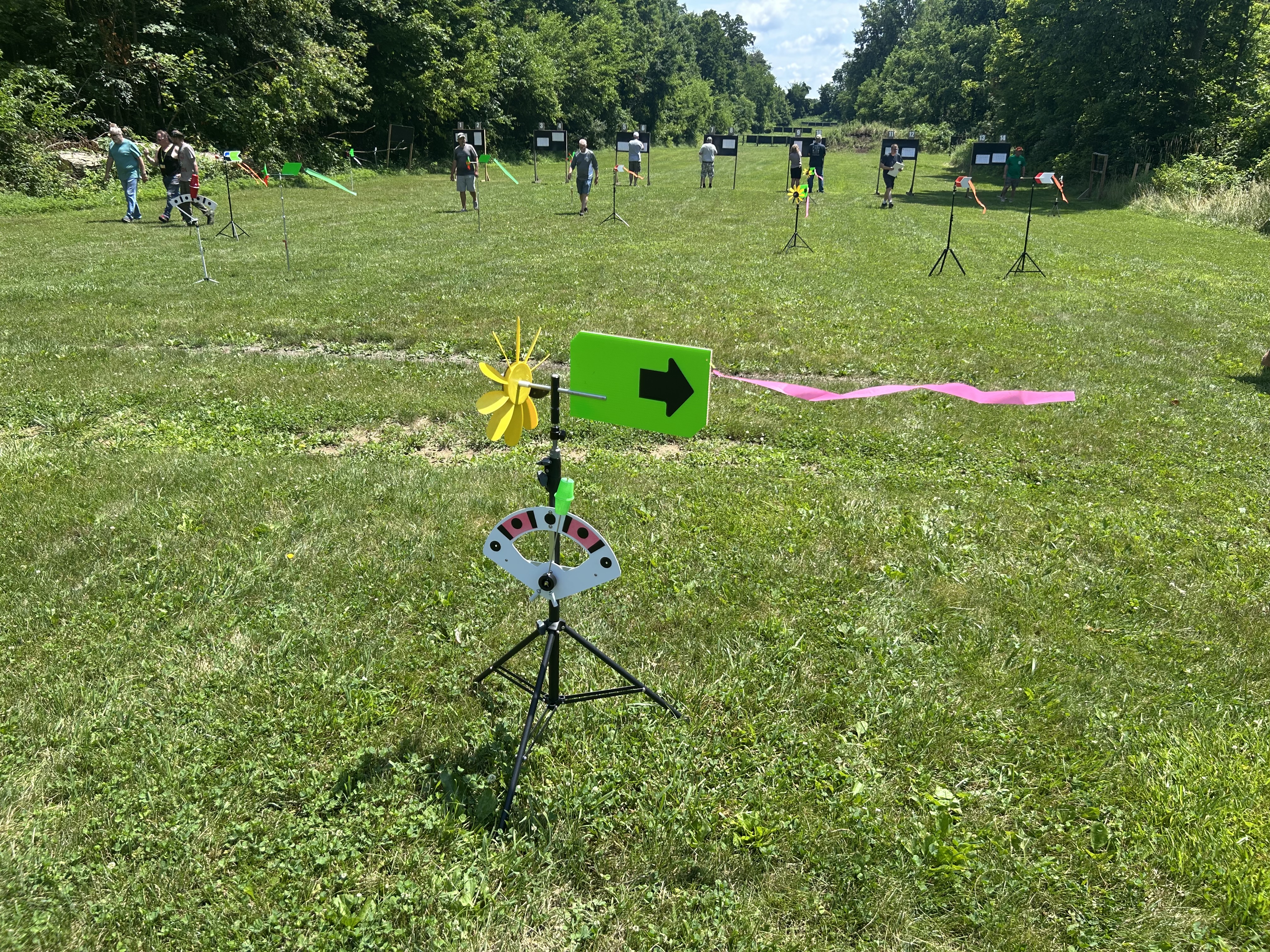 IMG_7522.jpeg