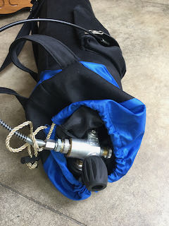IMG_7549.1620742941.jpeg