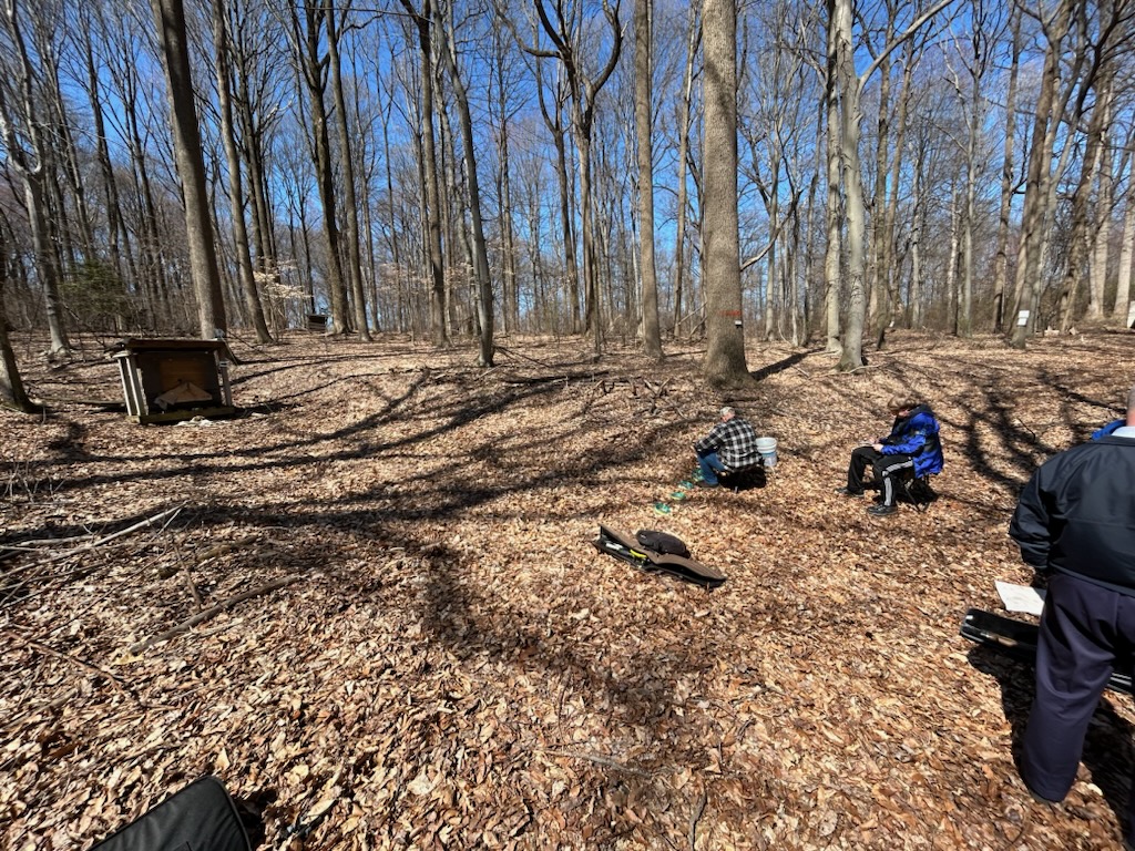 IMG_7589.jpg
