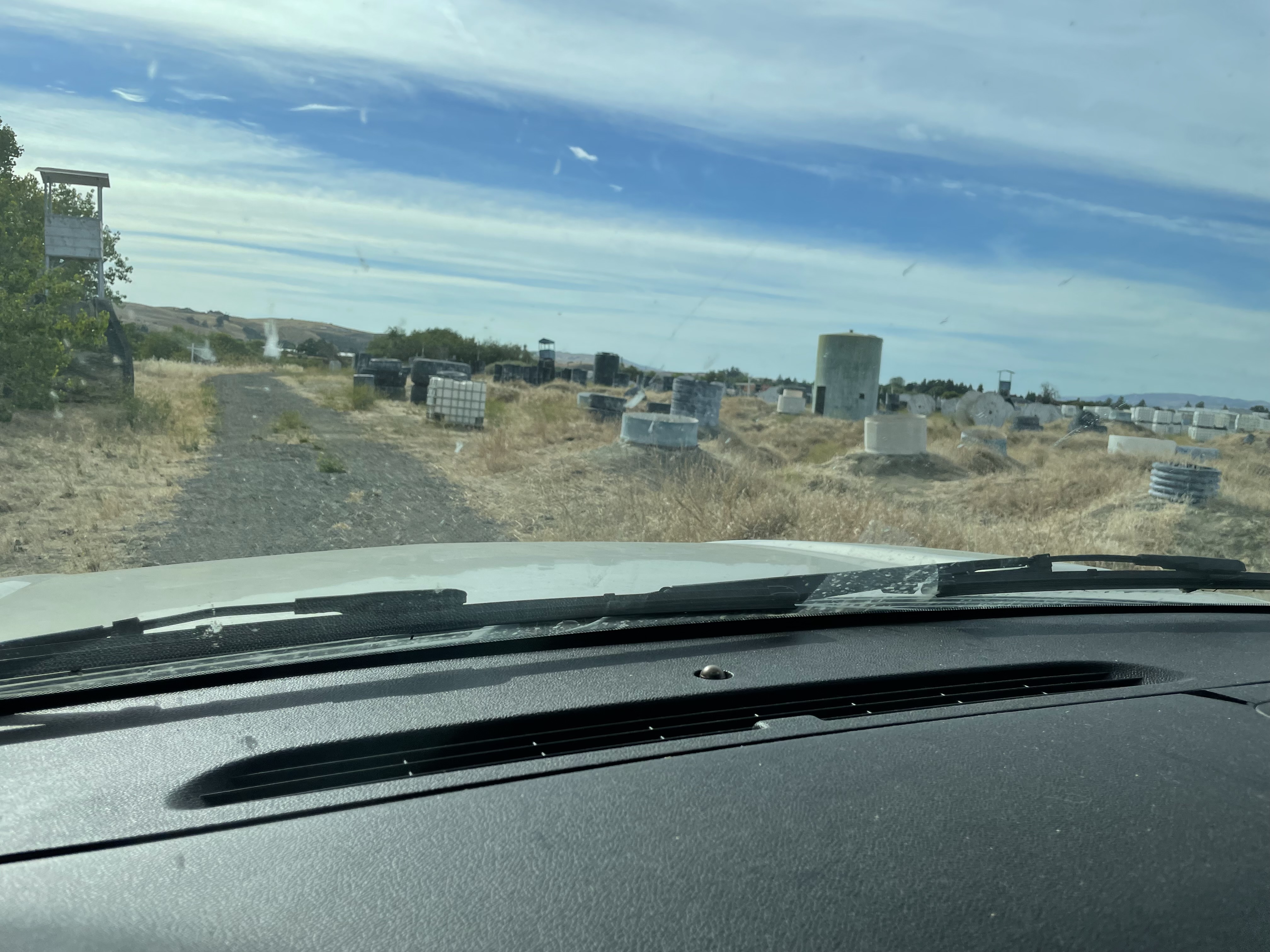 IMG_7660.jpeg
