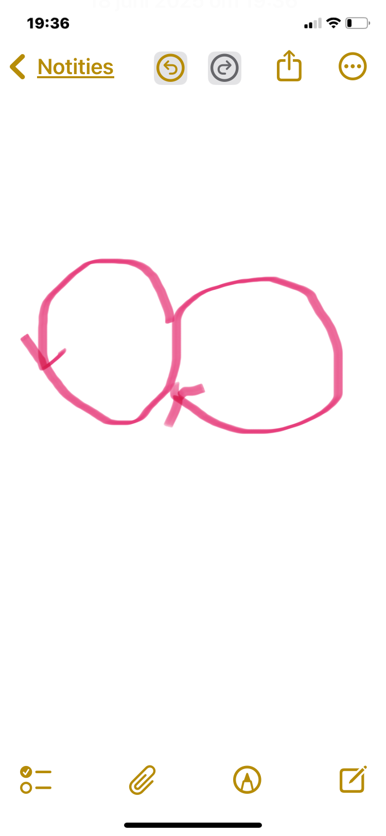 IMG_7671.png