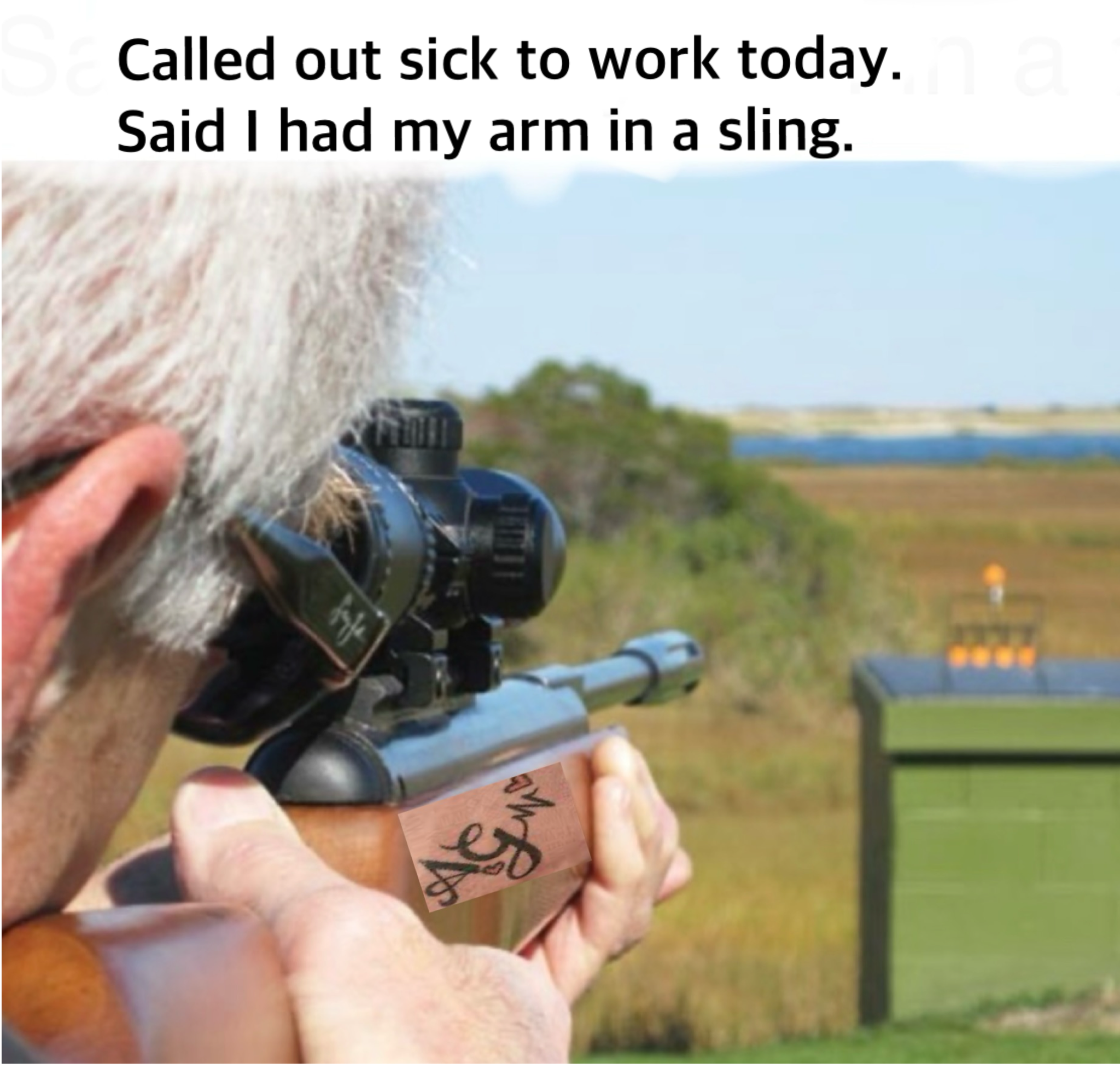 IMG_7812.png