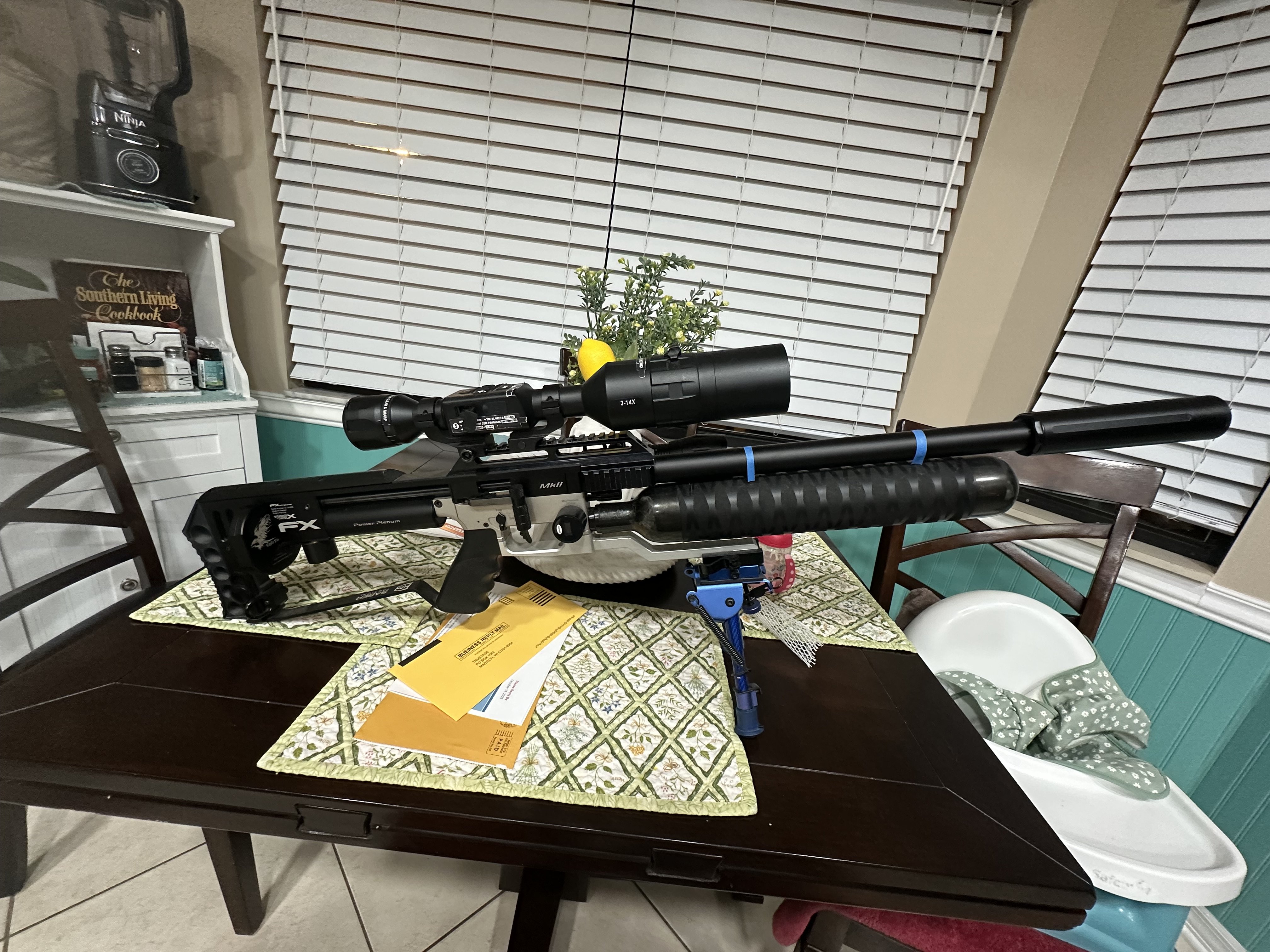 IMG_8013.jpeg