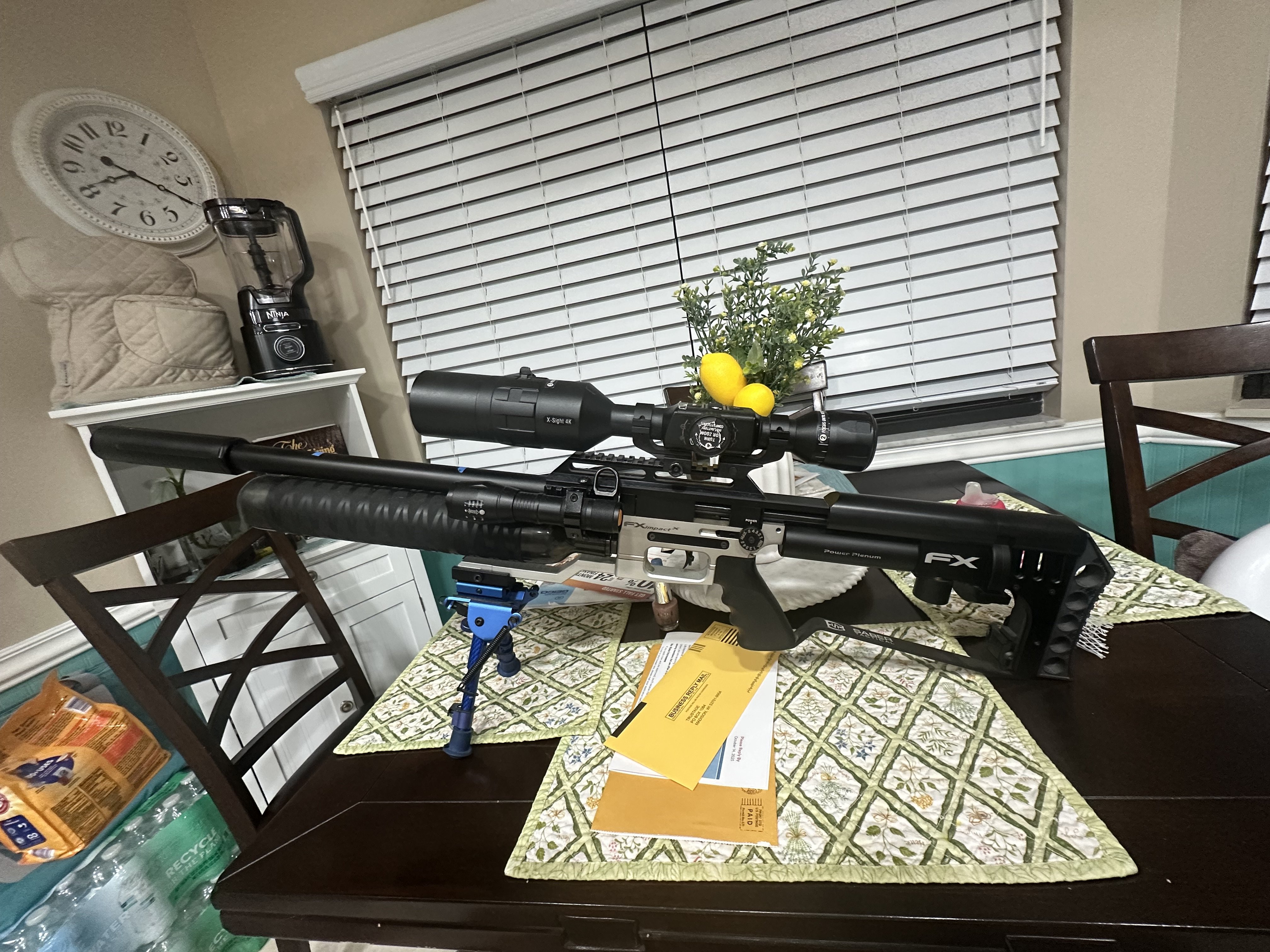 IMG_8015.jpeg