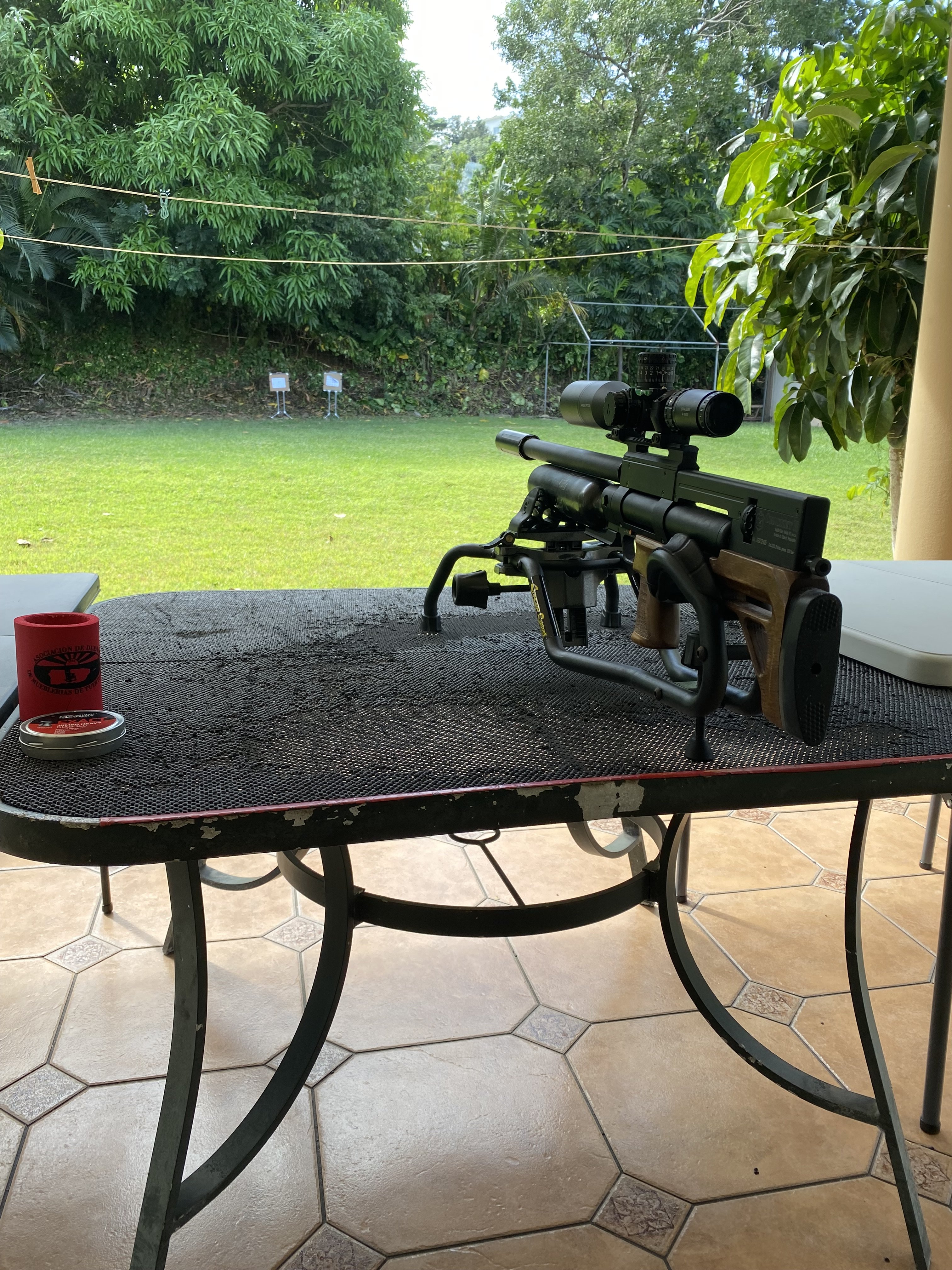 IMG_8029.jpeg