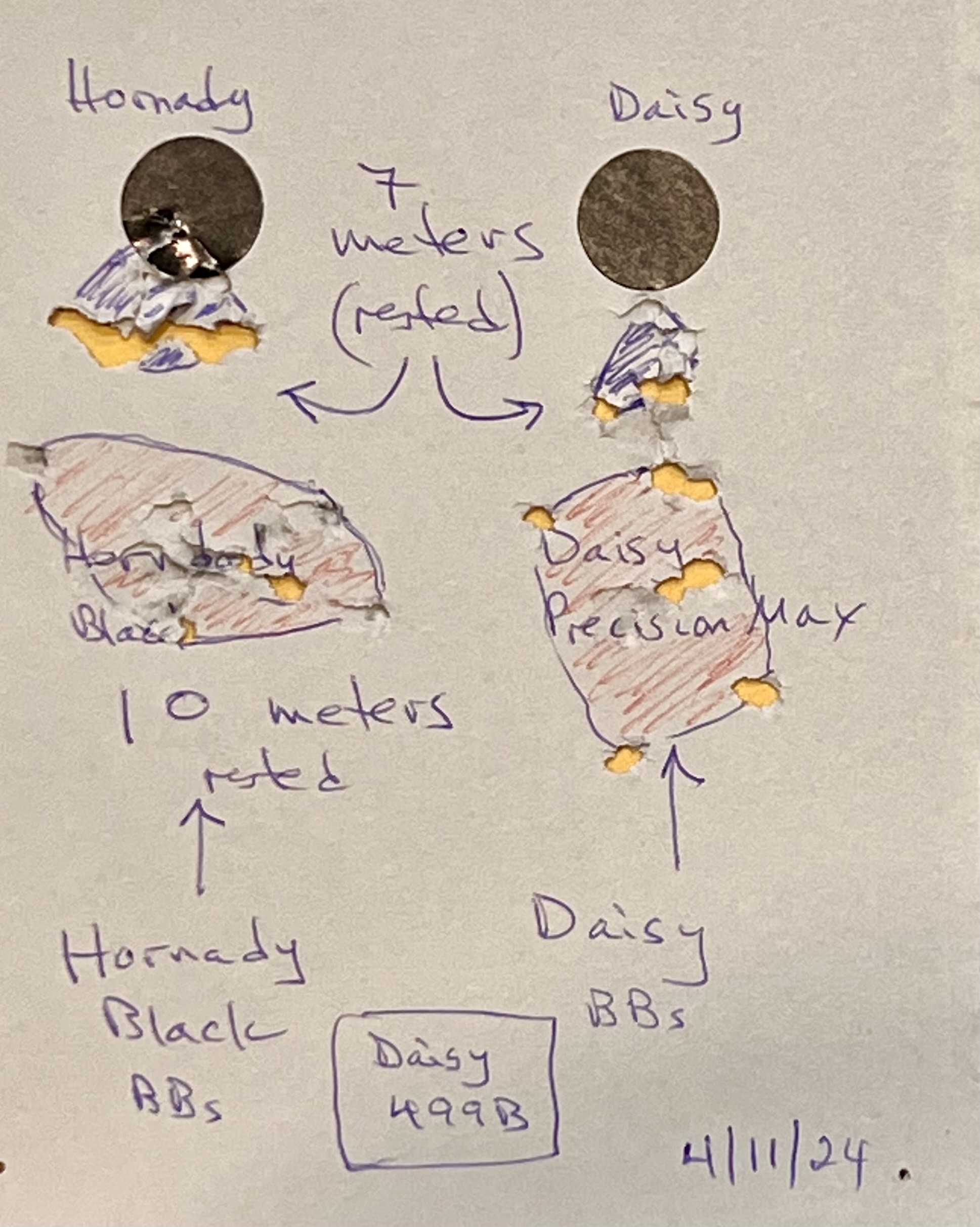 IMG_8161.jpeg