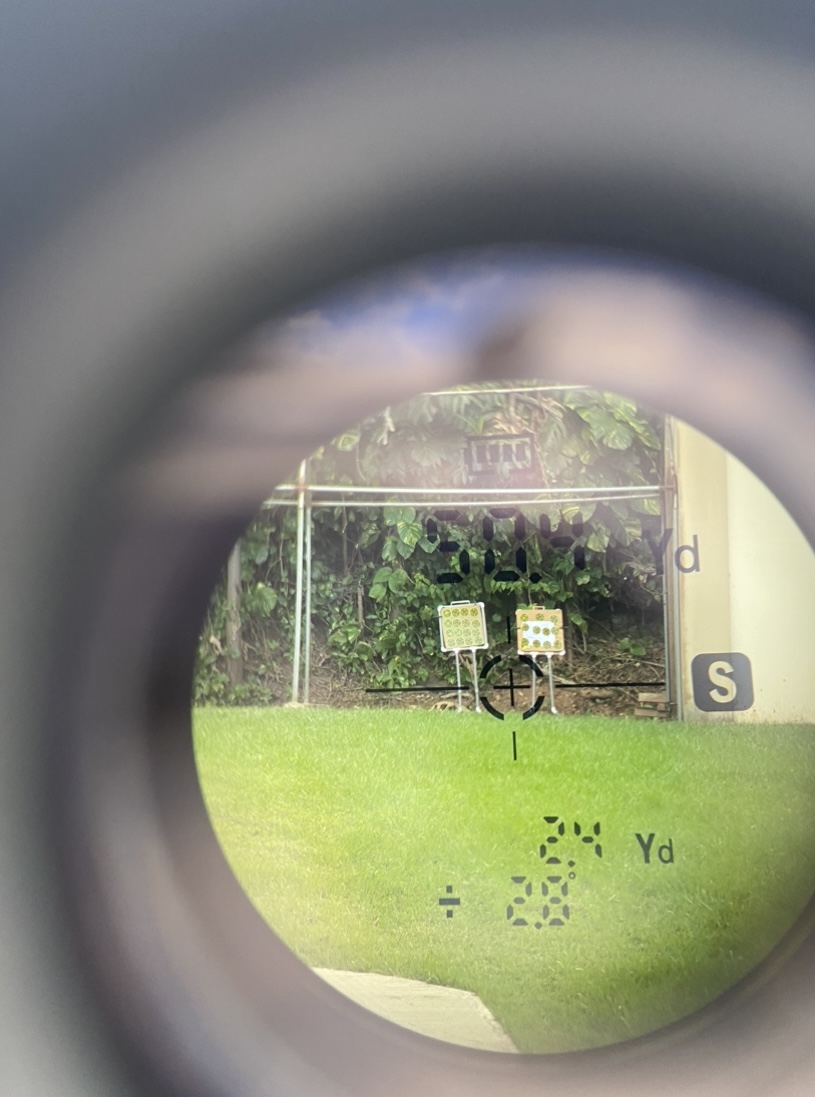 IMG_8602.jpeg