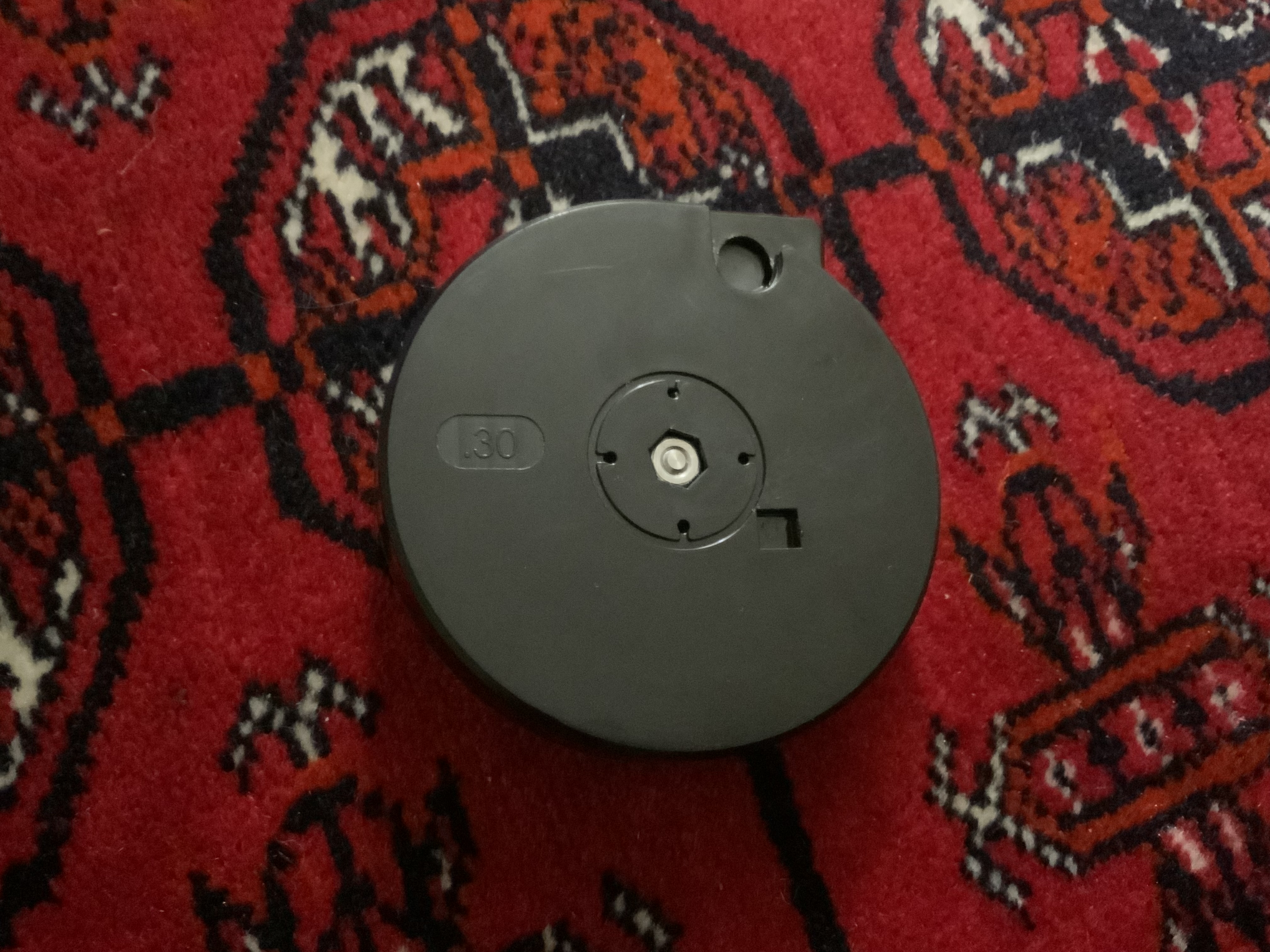 IMG_8620.jpeg