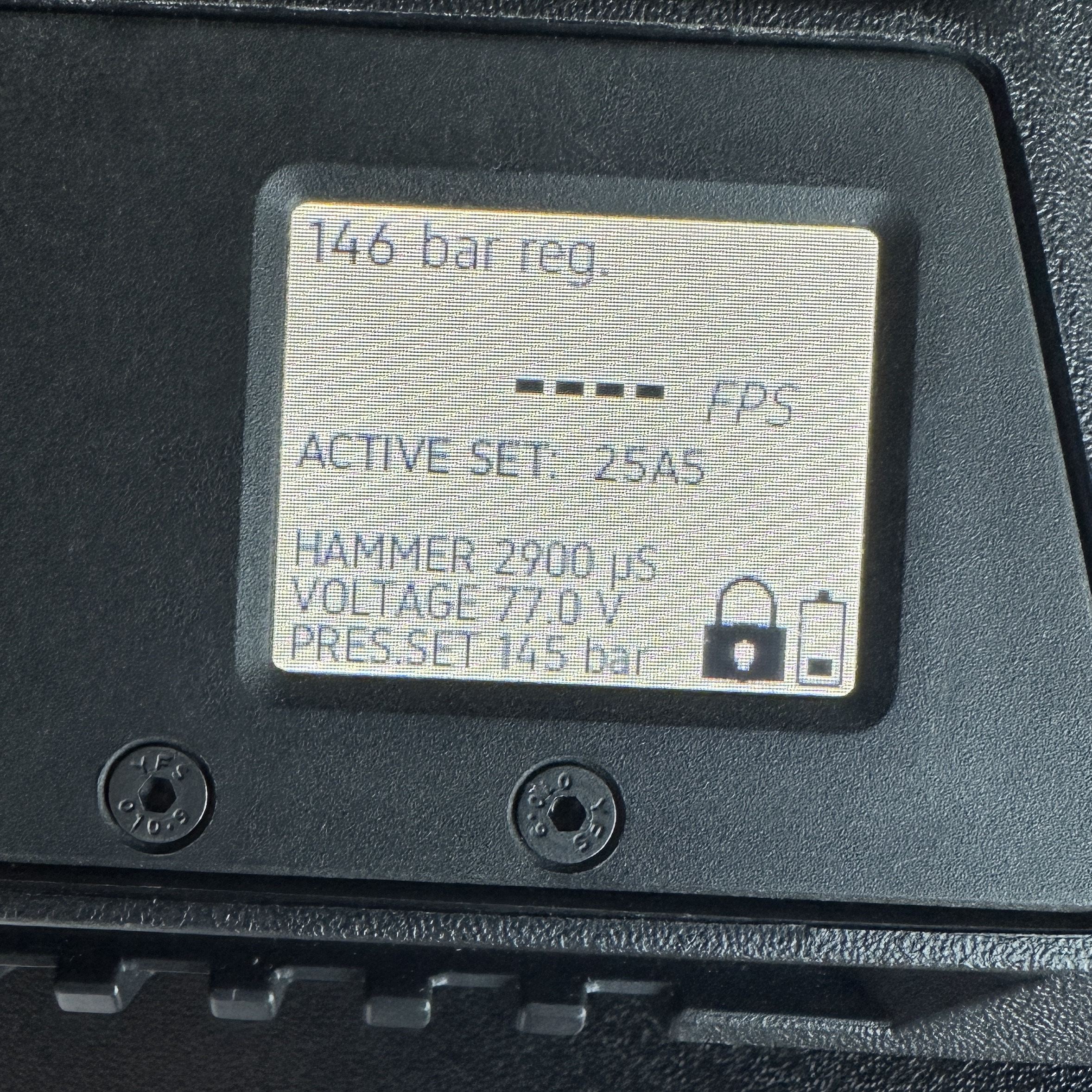 IMG_8680.jpeg