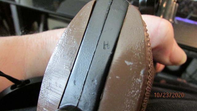 IMG_8730.1603490055.JPG