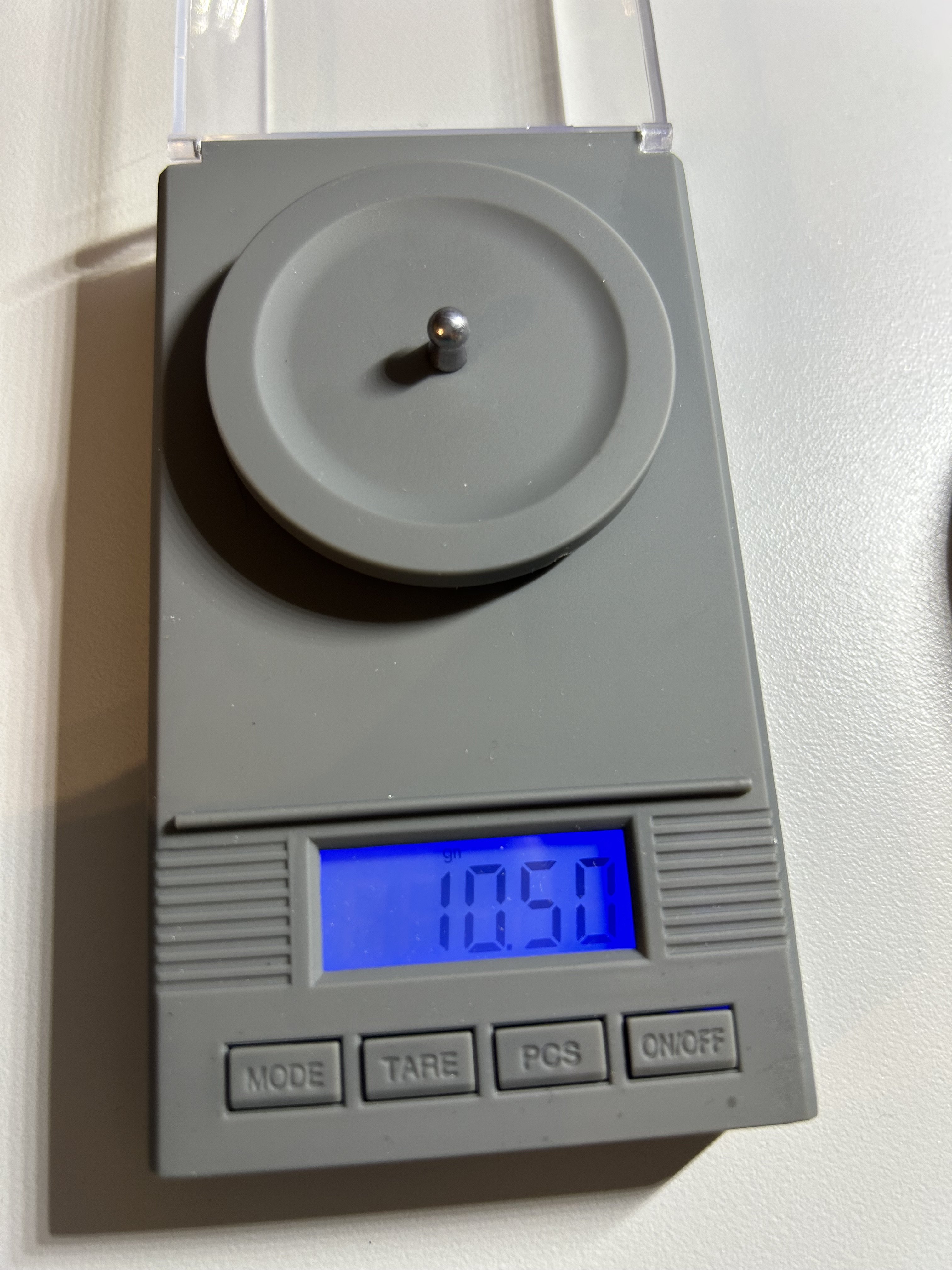 IMG_8809.jpeg