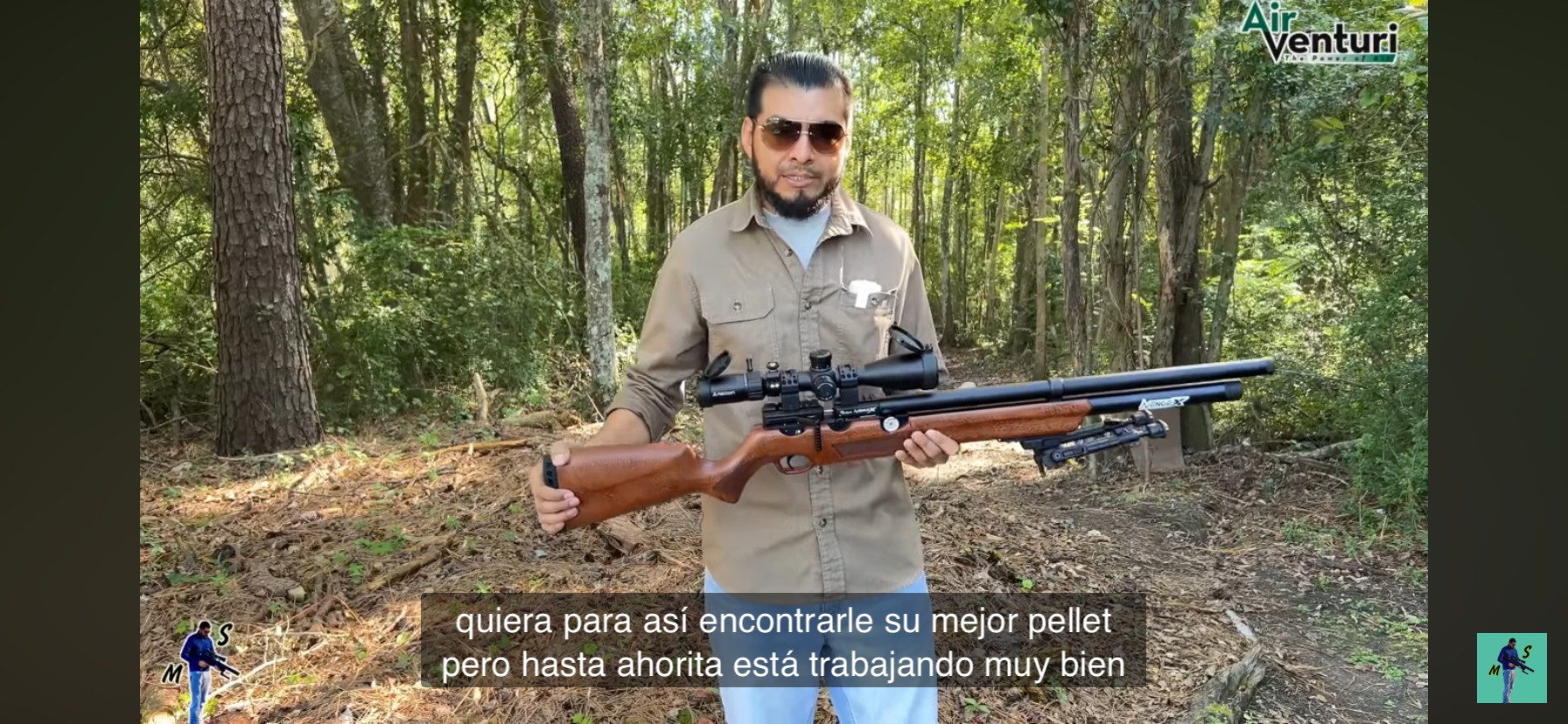 IMG_8957.png