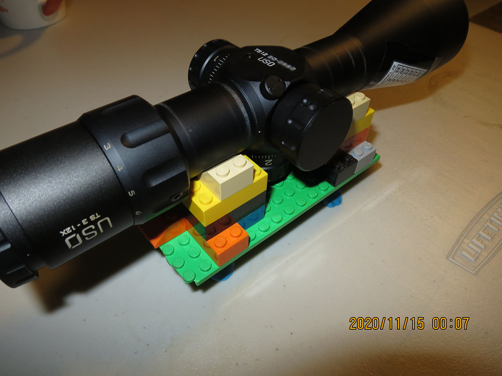 IMG_8996sm_jig.1629230017.jpg