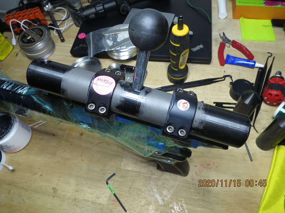 IMG_9005sm_setup.1610051863.jpg