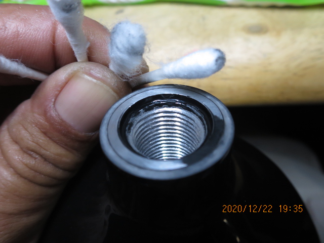 IMG_9050.1608705544.JPG