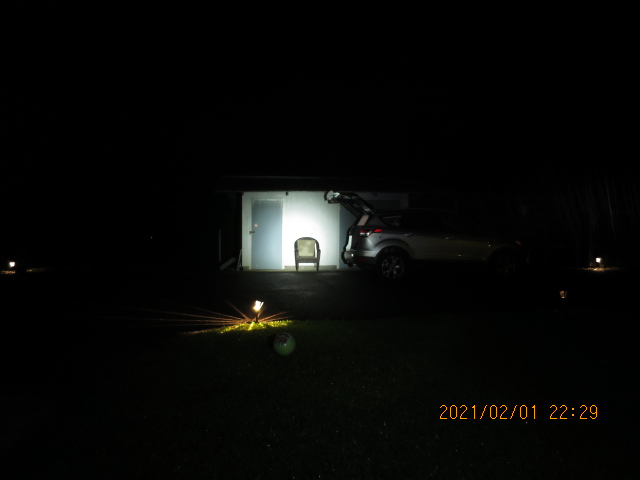 IMG_9127.1612298018.JPG