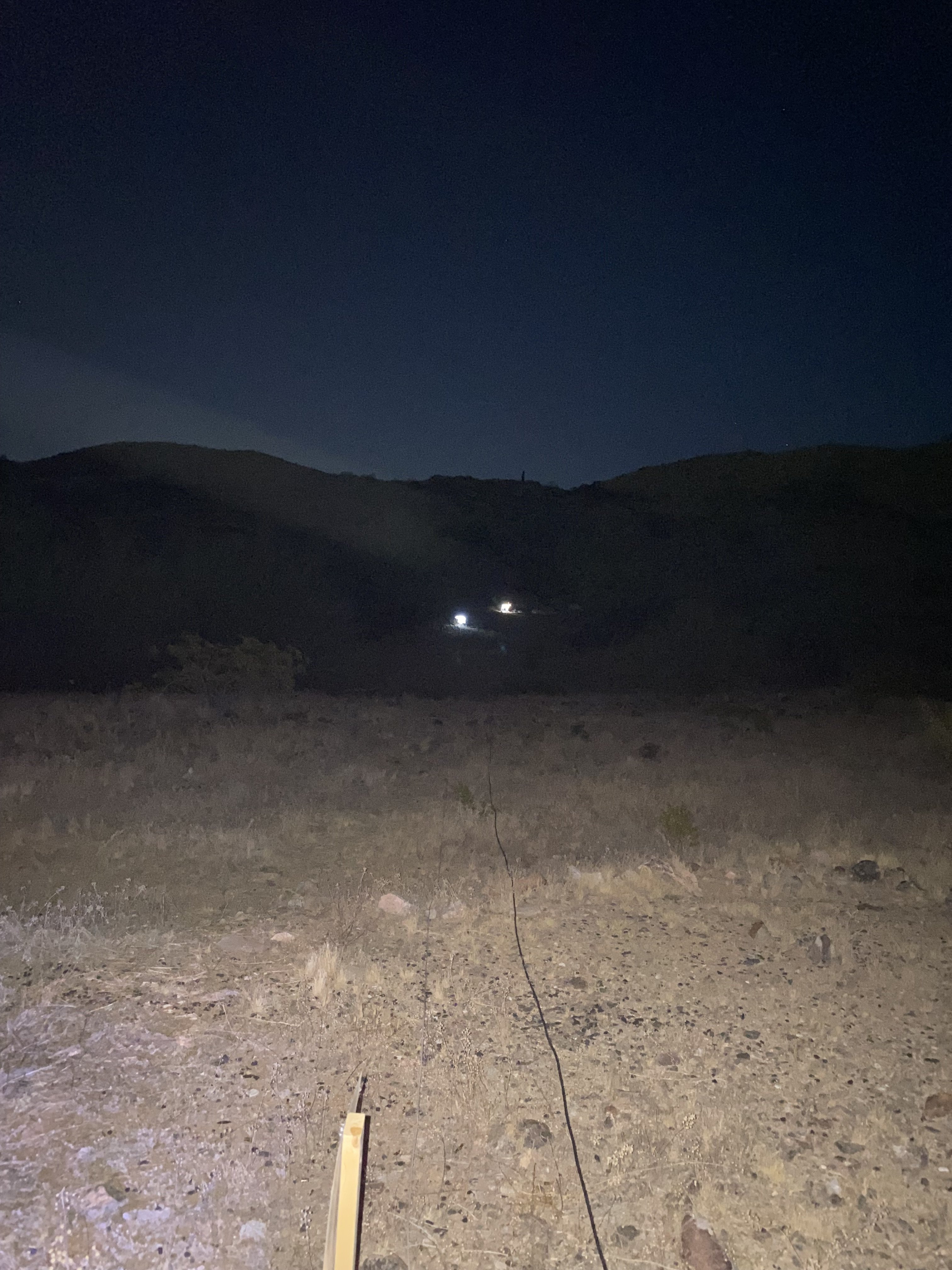 IMG_9247.jpeg