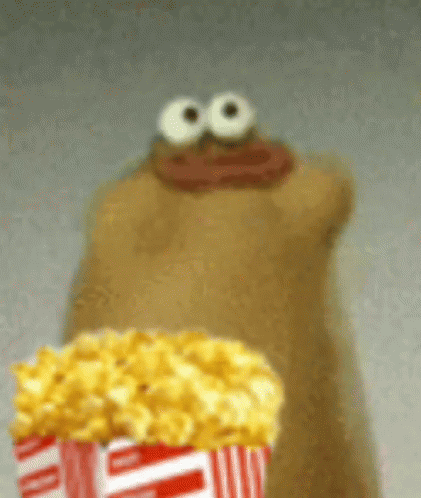 IMG_9311.gif